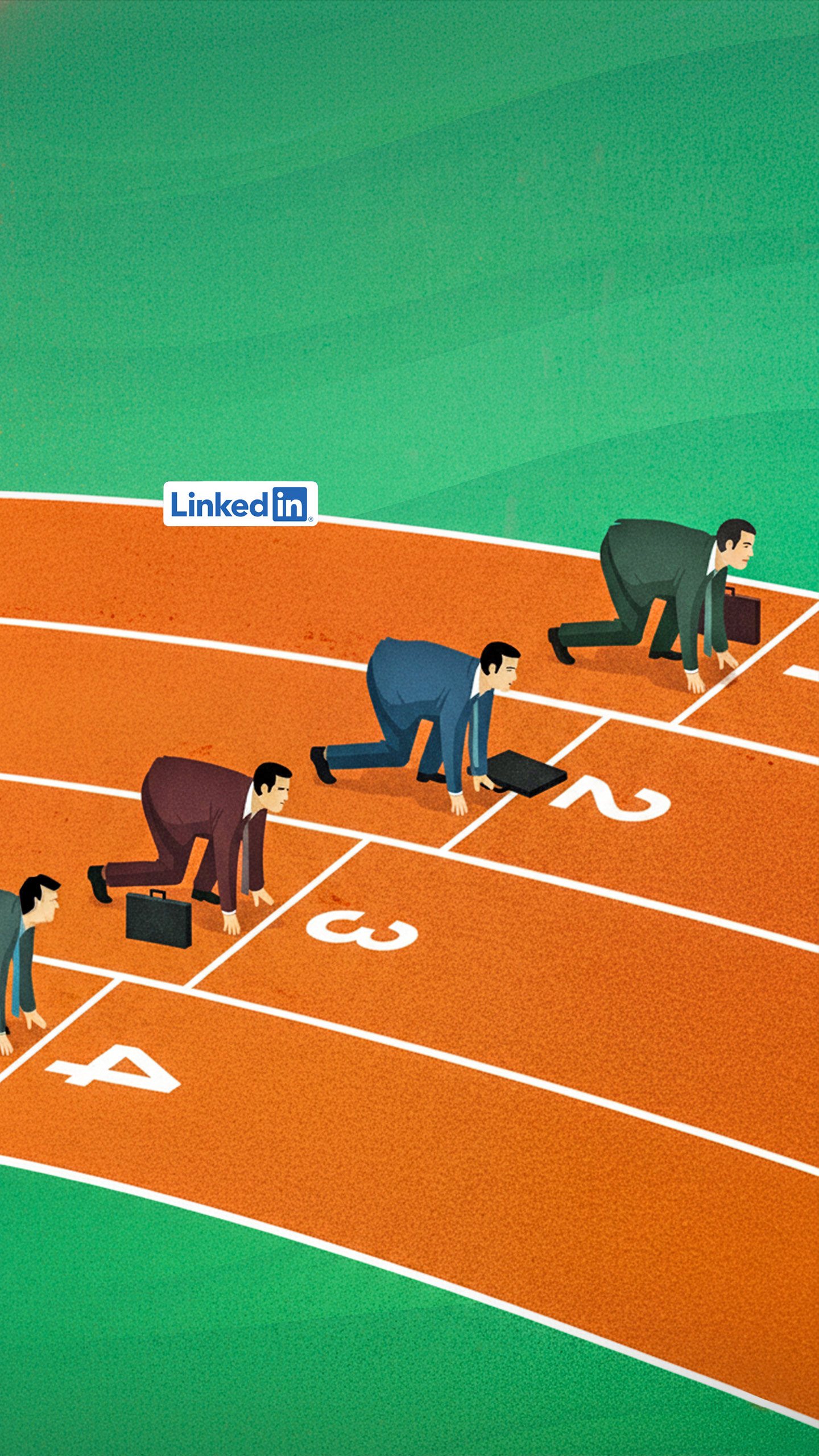 The rise of India's fastest sprinter