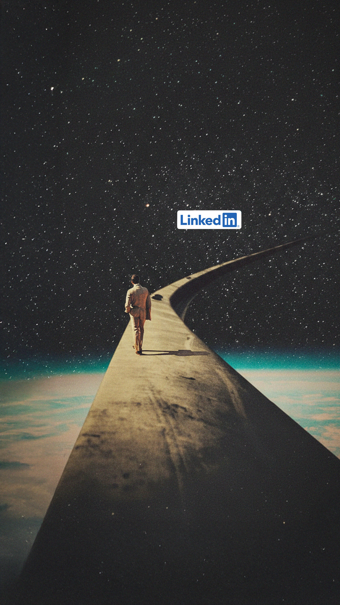 Related Stories banner