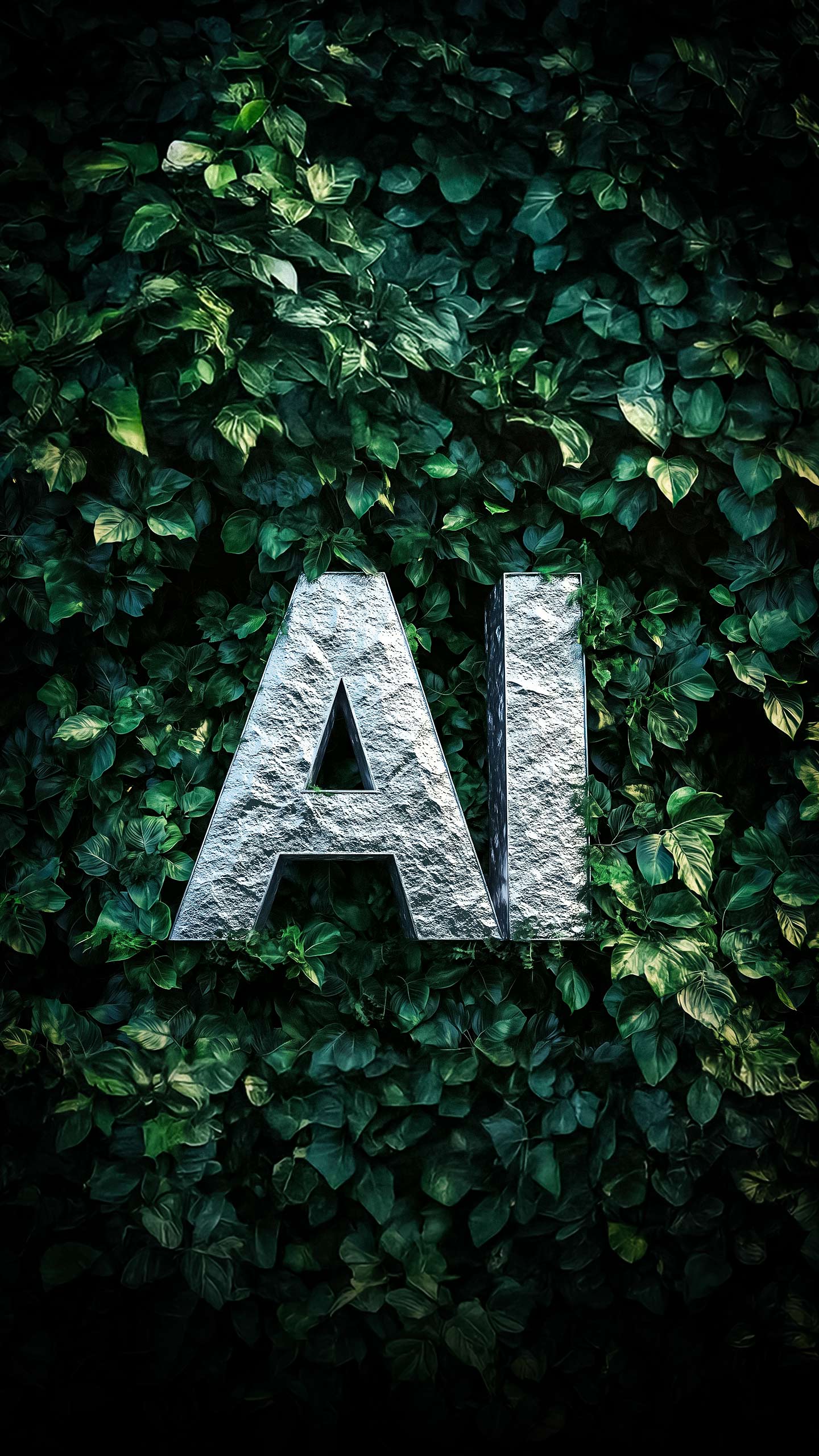 NVIDIA CEO Jensen Huang says AI will change jobs
