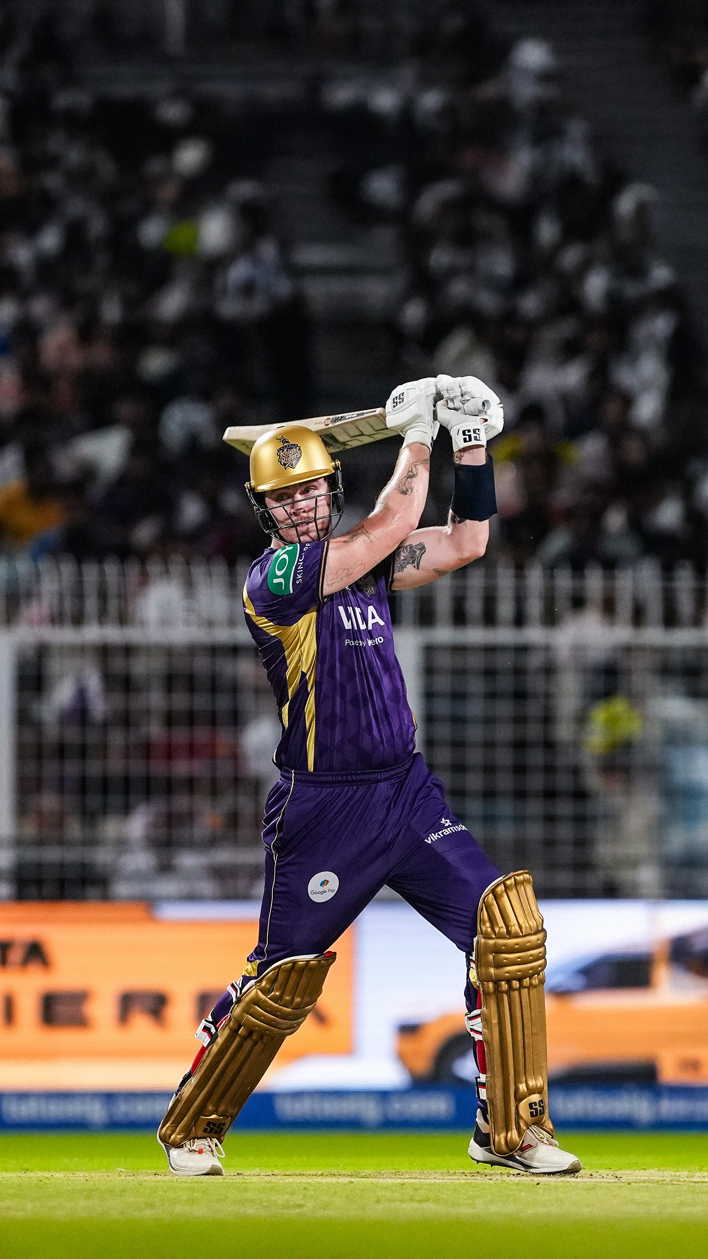 5 One-Man Shows That Defined the IPL 2026 Season: Match-by-Match Breakdown