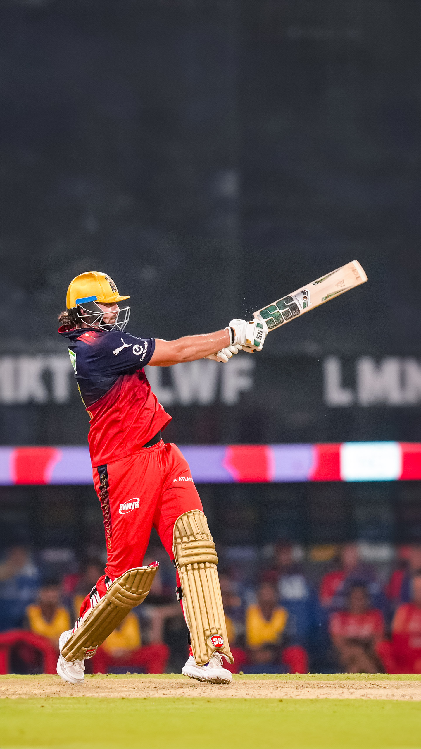 IPL 2026 Creates History with 8 Records: Milestones Galore as RCB Win Back-to-Back Titles
