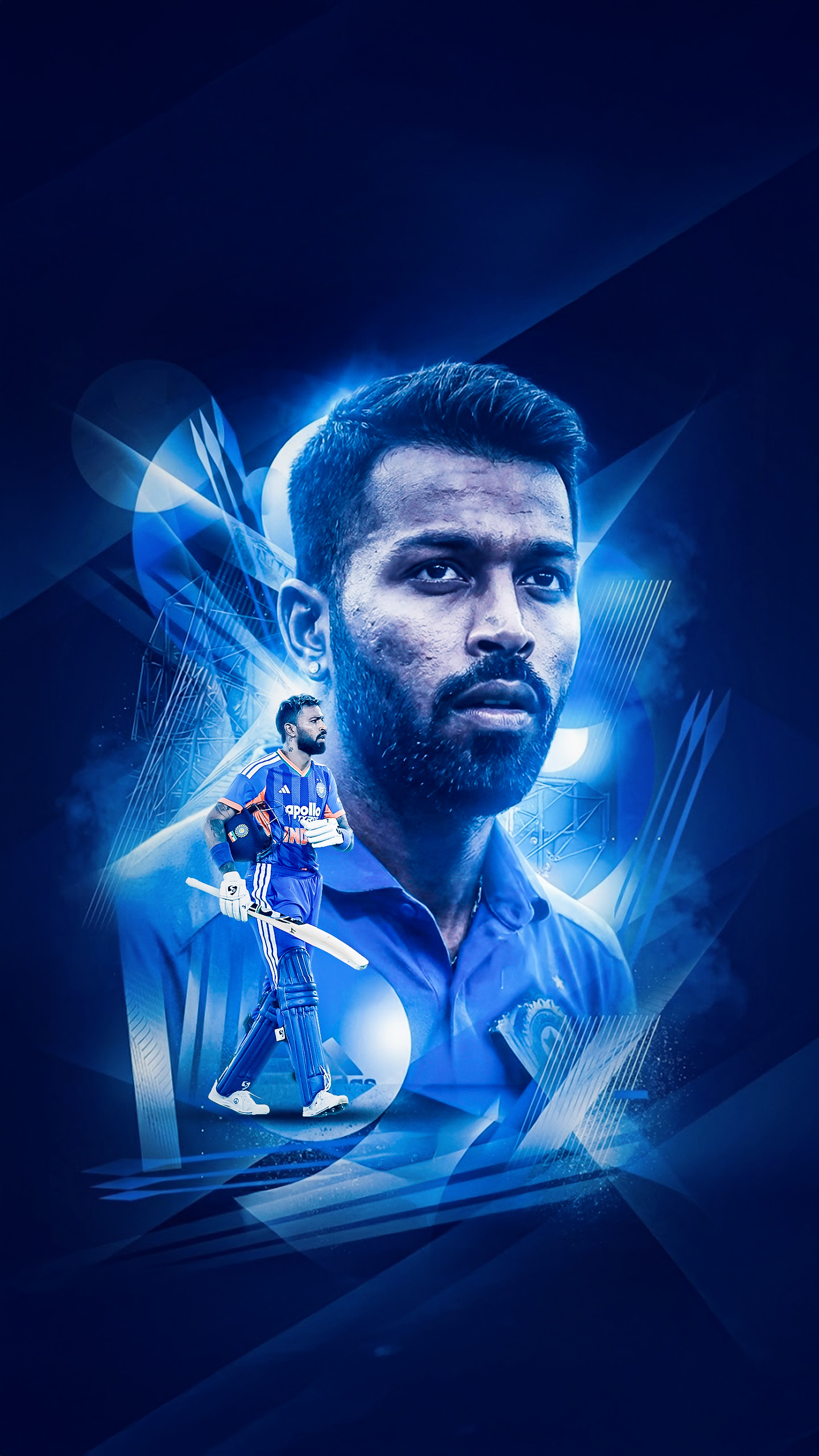 India Predicted Playing 11: Sanju Samson Out, Tilak Varma In? India's Probable Lineup for T20 World Cup