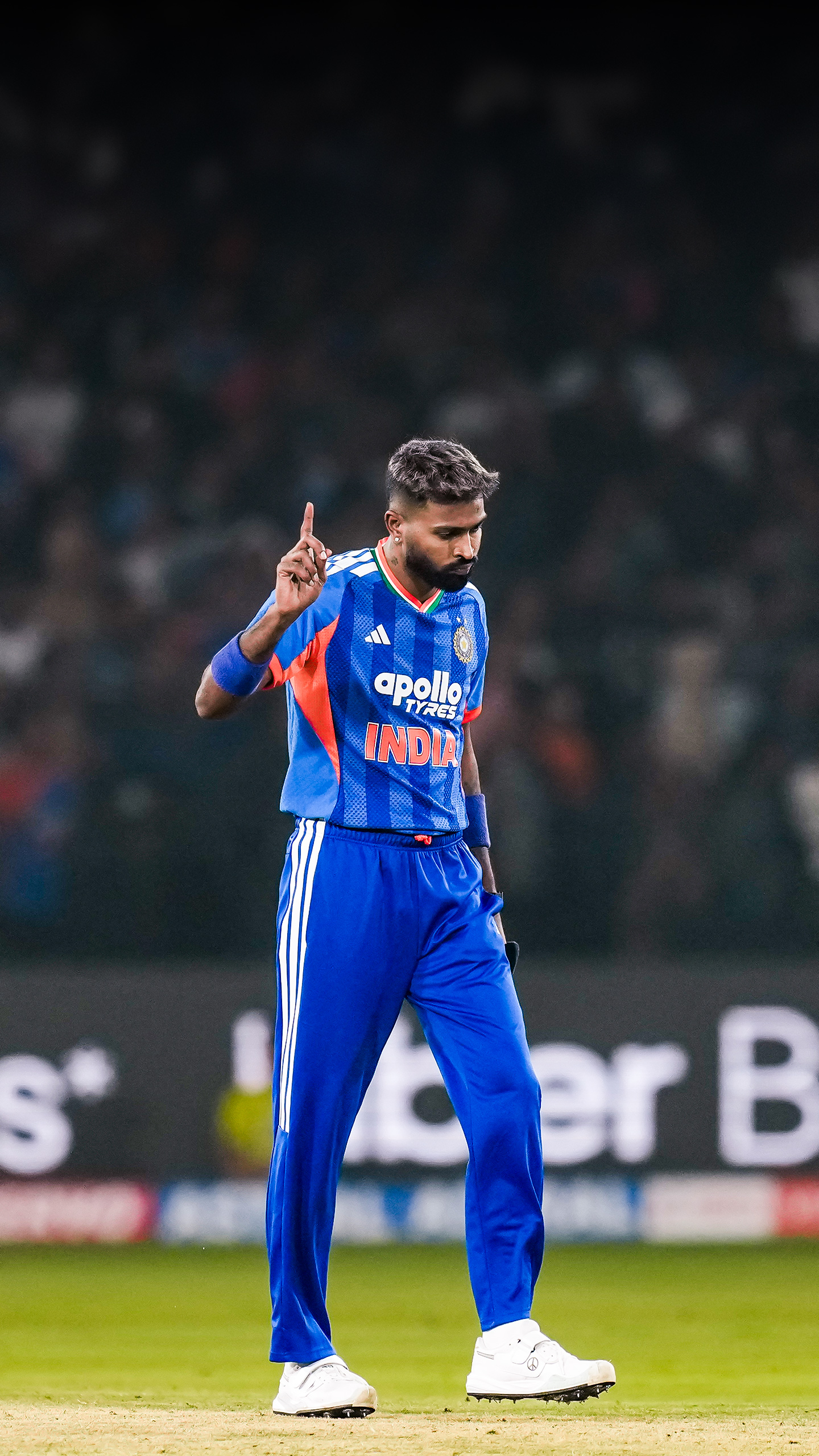 Why Team India Looks Incomplete Without Hardik Pandya in ODI Cricket