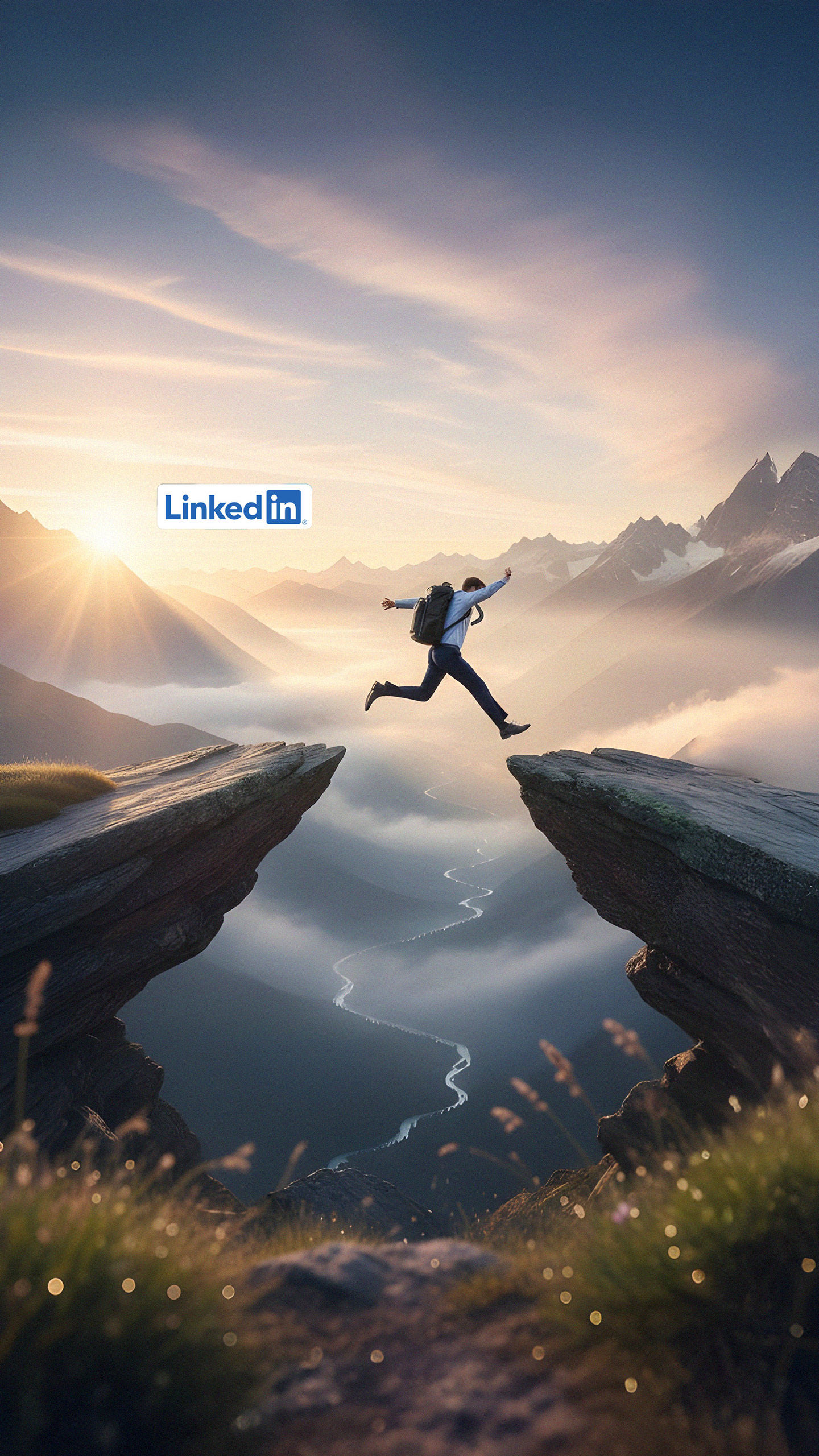 3 career lessons you must learn before you turn 25