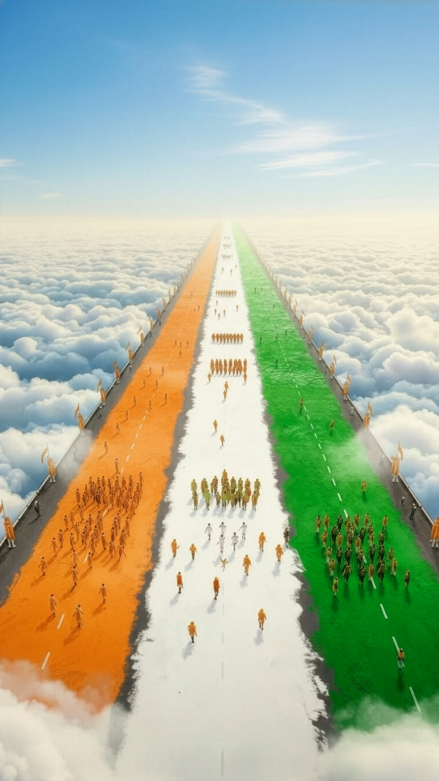 Republic Day 2026: Karnataka's 'Millets to Microchips' tableau