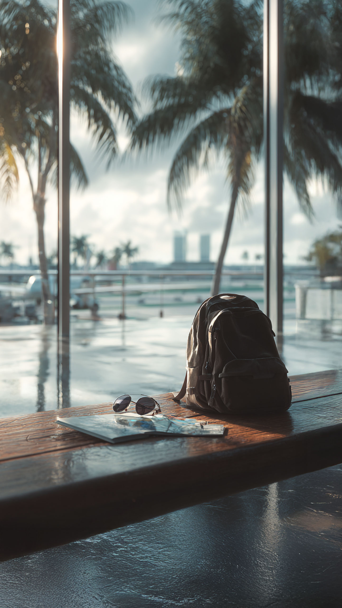 Faster evening cool-down — tap for tonight’s comfort guide.