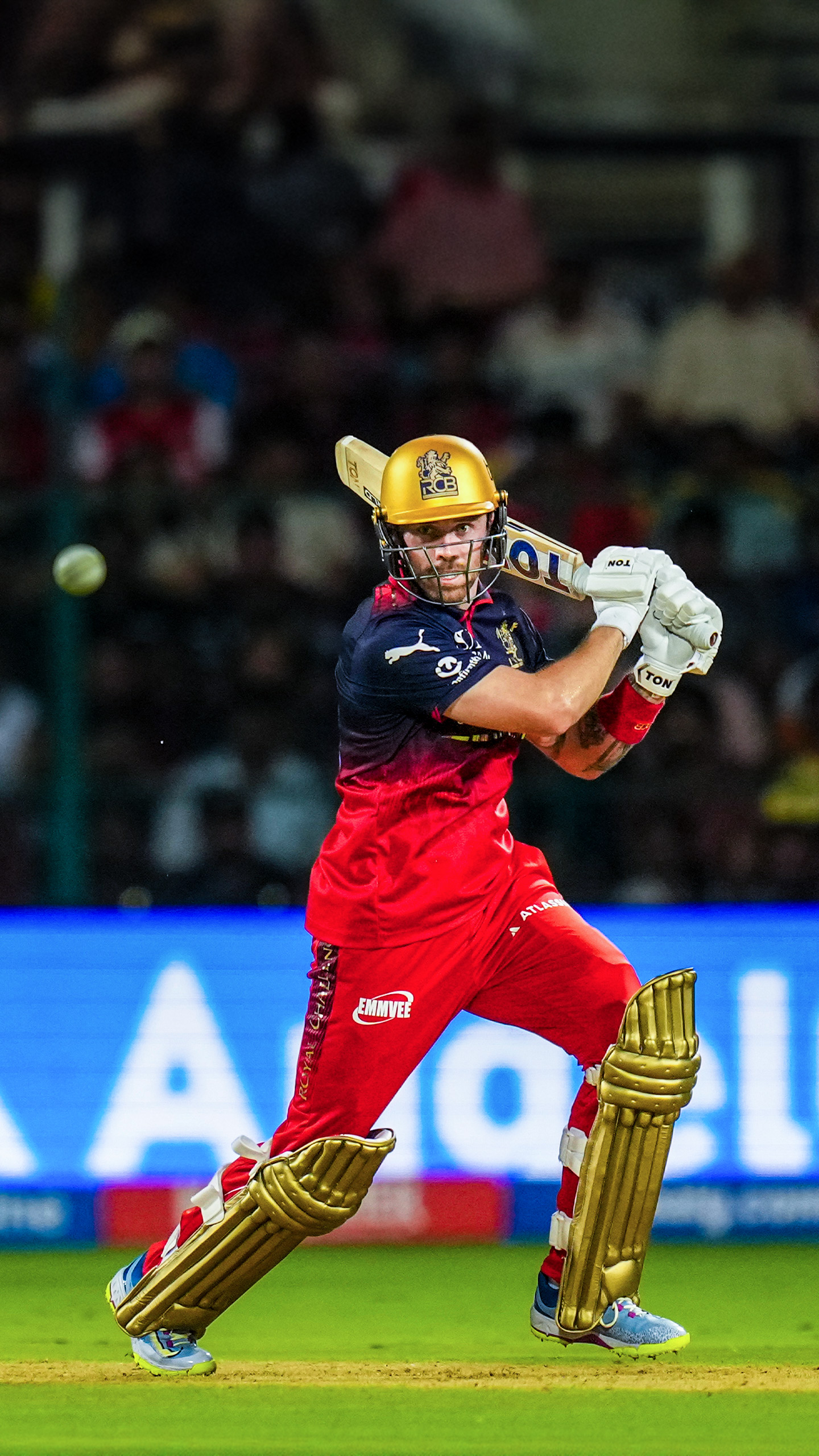 IPL 2026: Catch all scores, news, & updates here!