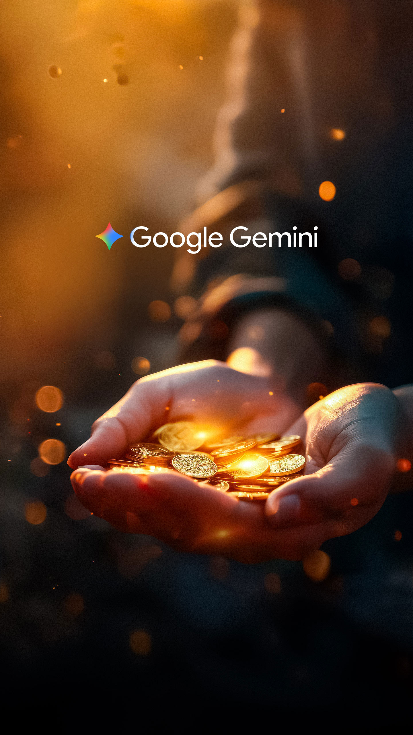 How do I set effective financial goals?