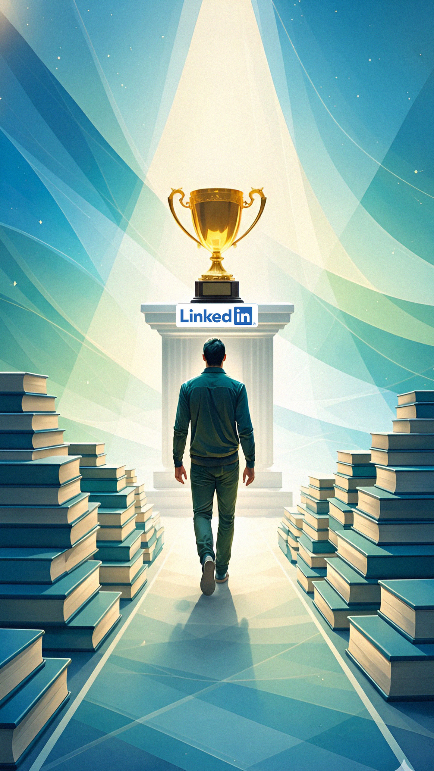 Most New Year resolutions are a flop: Here's why!