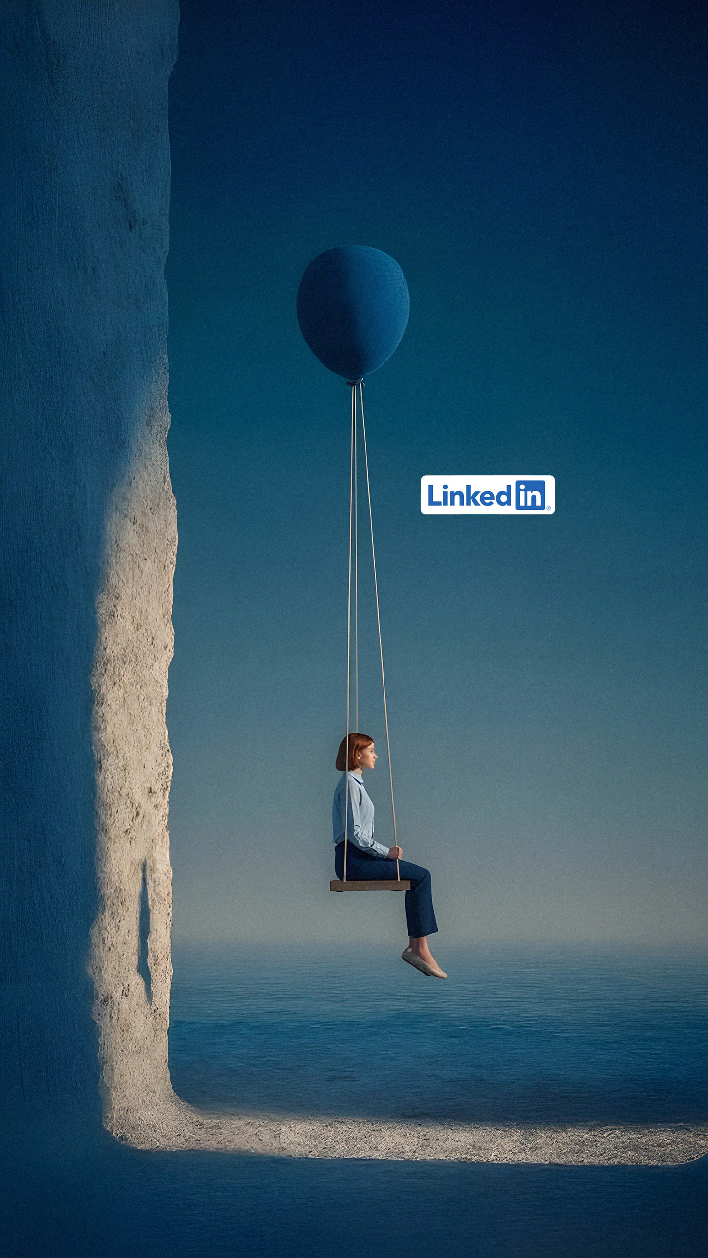 Related Stories banner