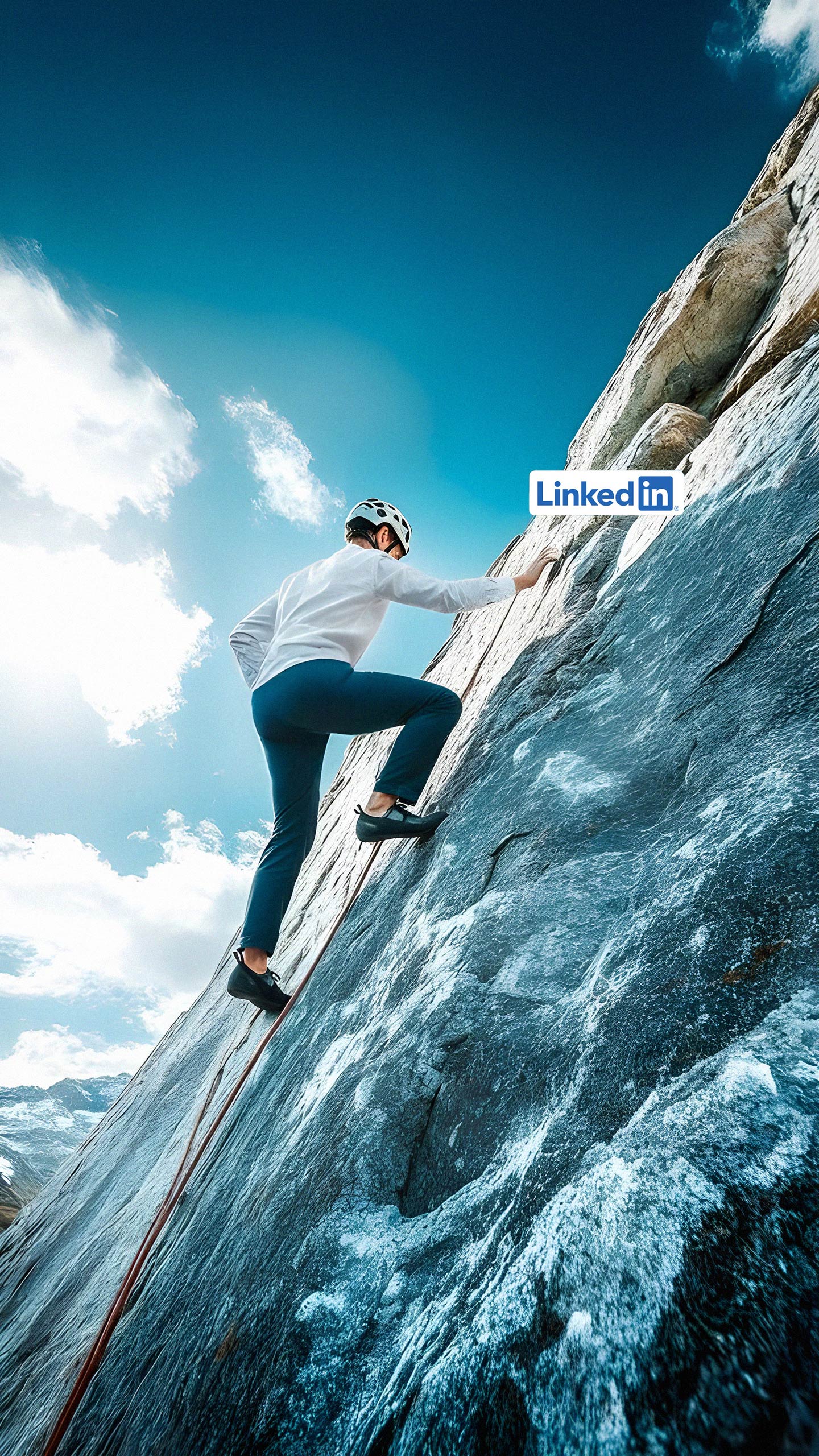 Career stuck? Check your work habits first