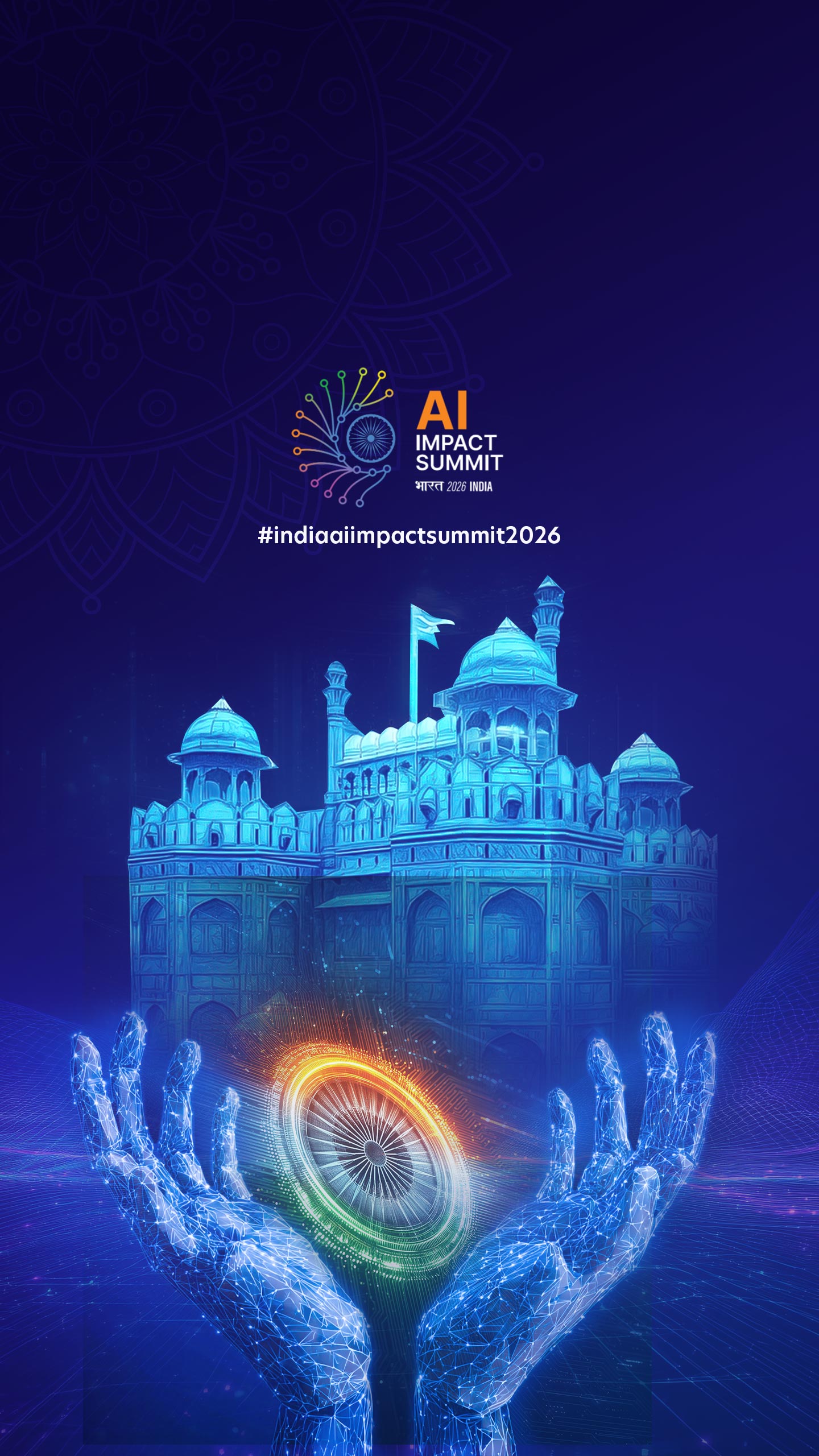 India AI Impact Summit 2026: How it can change lives