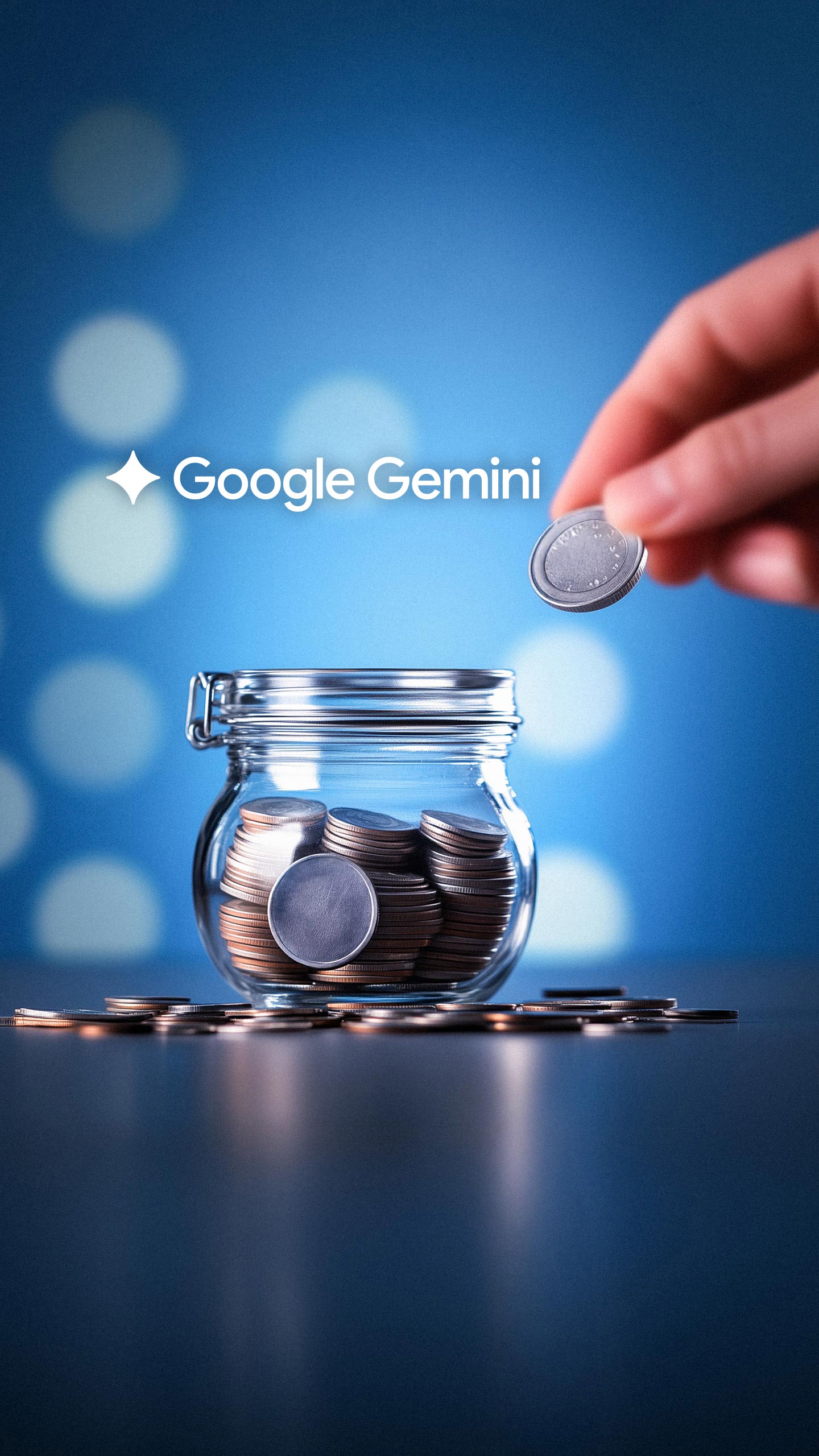 Make a savings plan with these 3 simple steps!