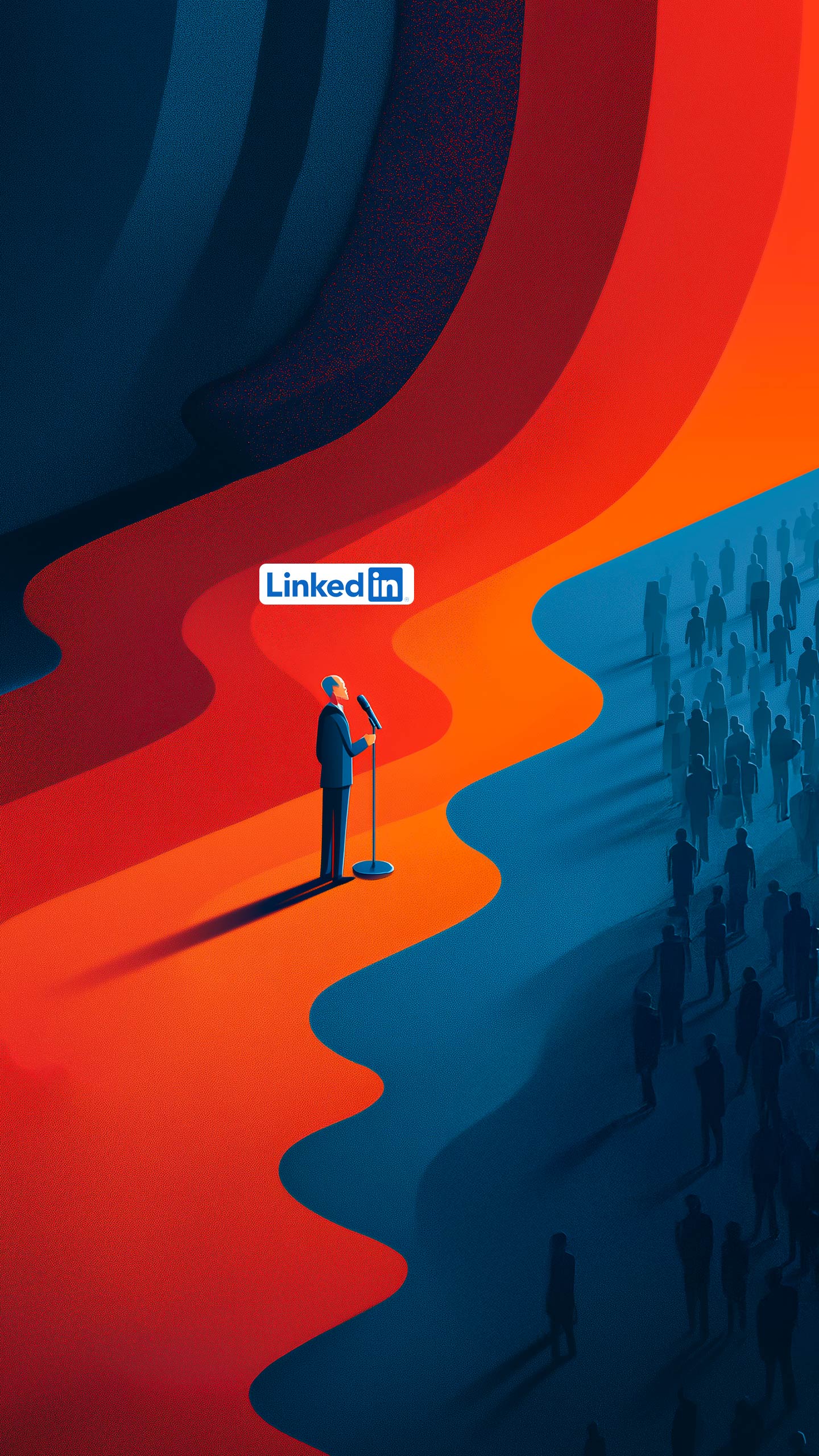 Leadership lessons from Martin Luther King