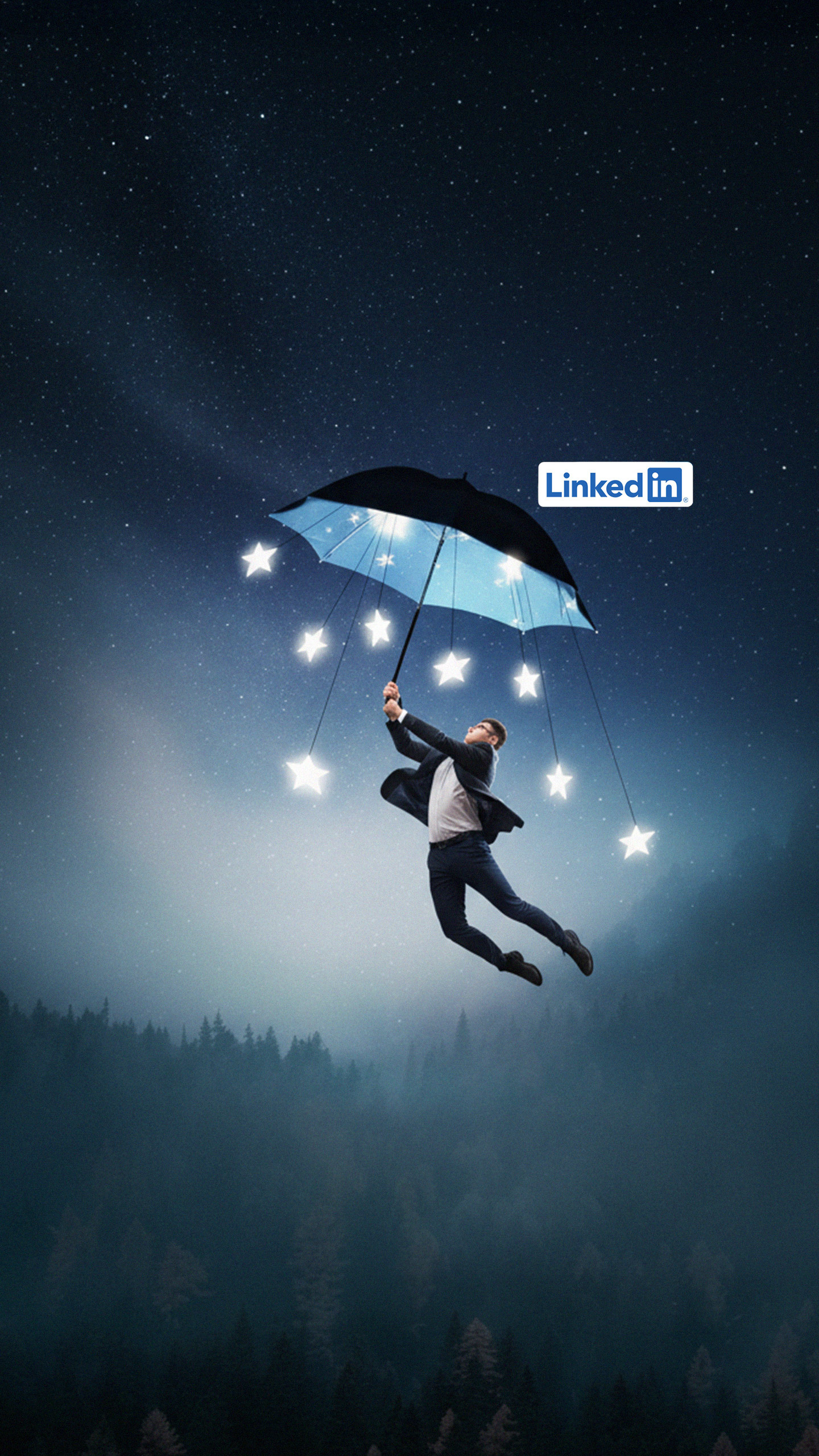 This one choice can fast-track or ruin your career