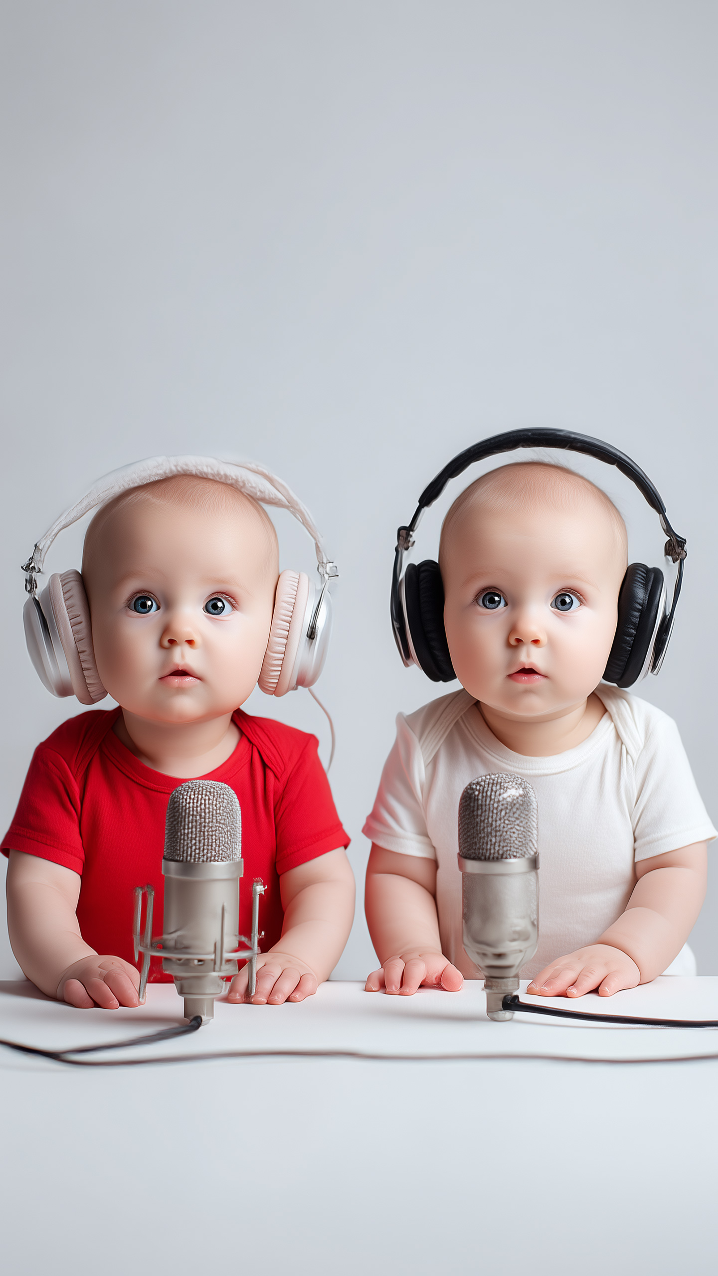 Ngobrolin Bola: Target Timnas di 2026