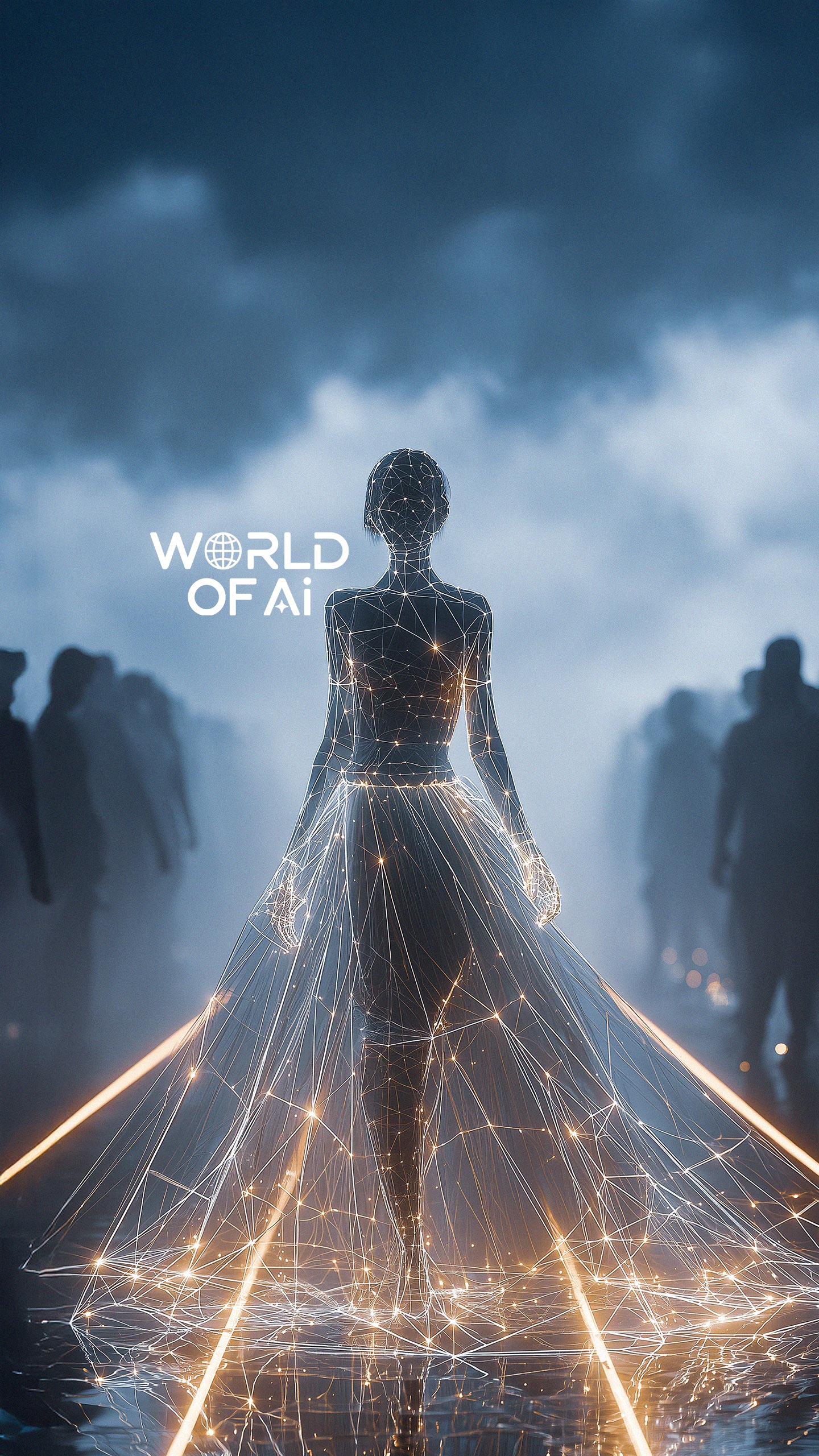 Interested in fashion design? These AI tools are a must-have