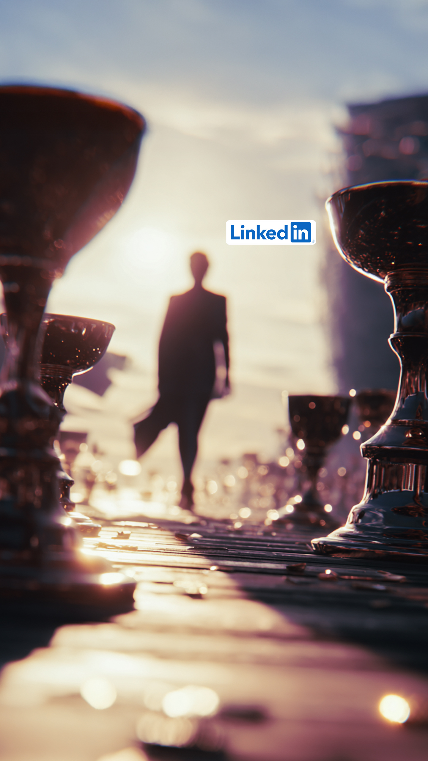 Want to reinvent your career? Avoid these traps