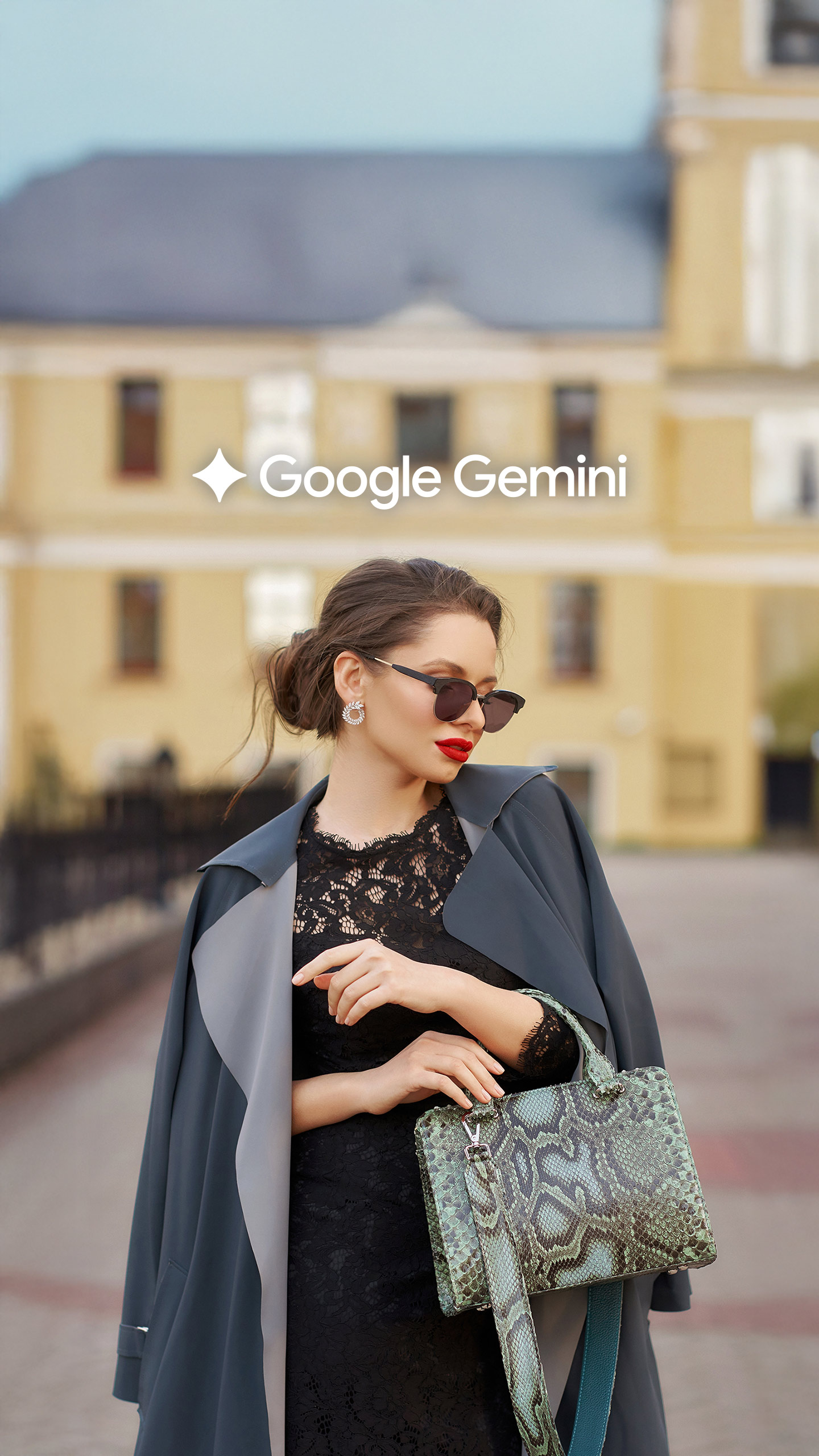 Easy party hairstyles you can do in minutes