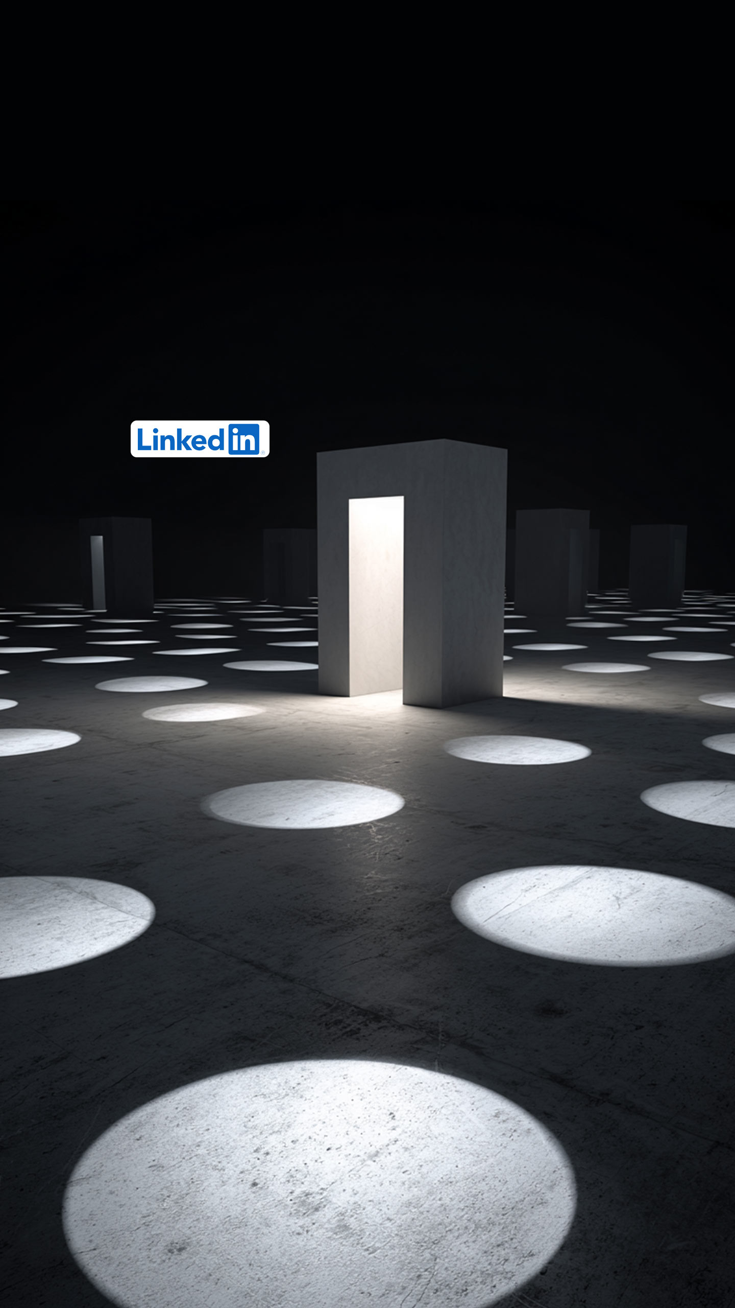 Level up! Your guide to make best career moves