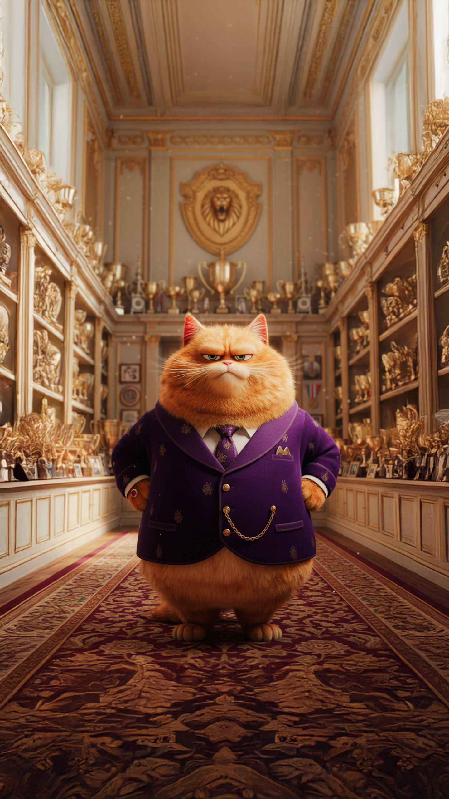 Related Stories banner