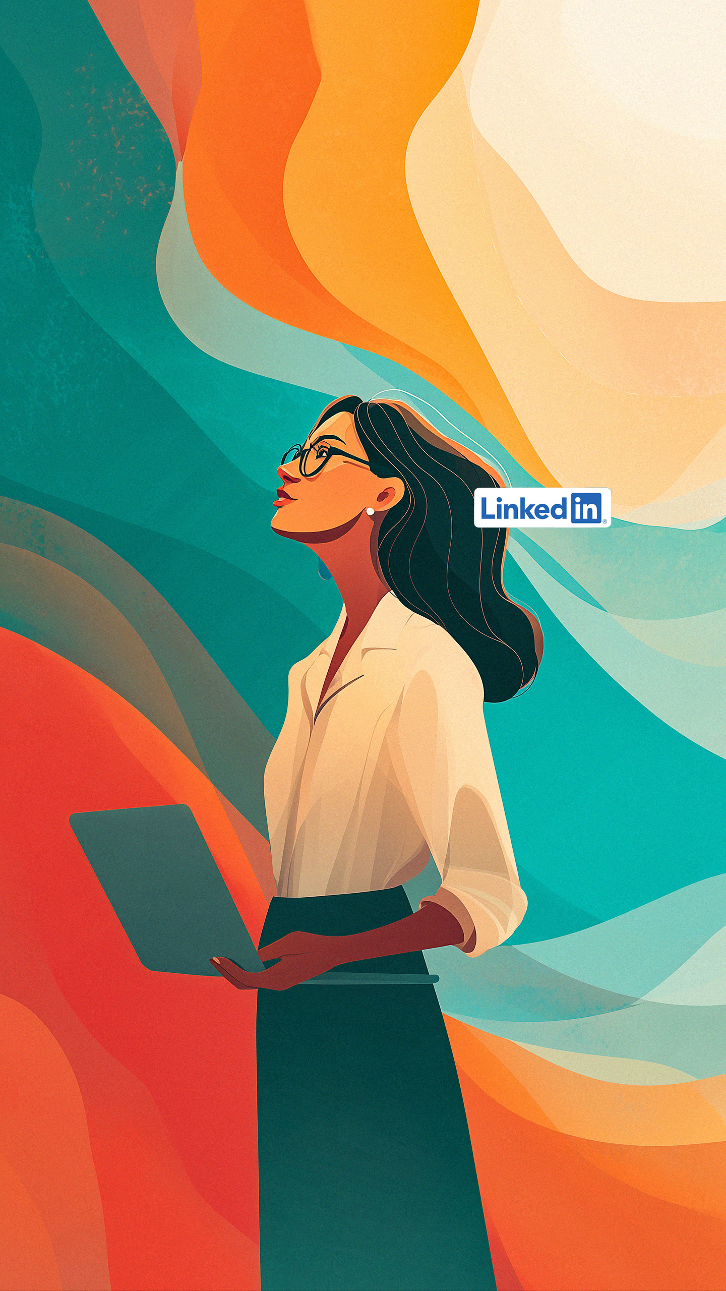 Companies hiring: Grab best jobs on LinkedIn now!