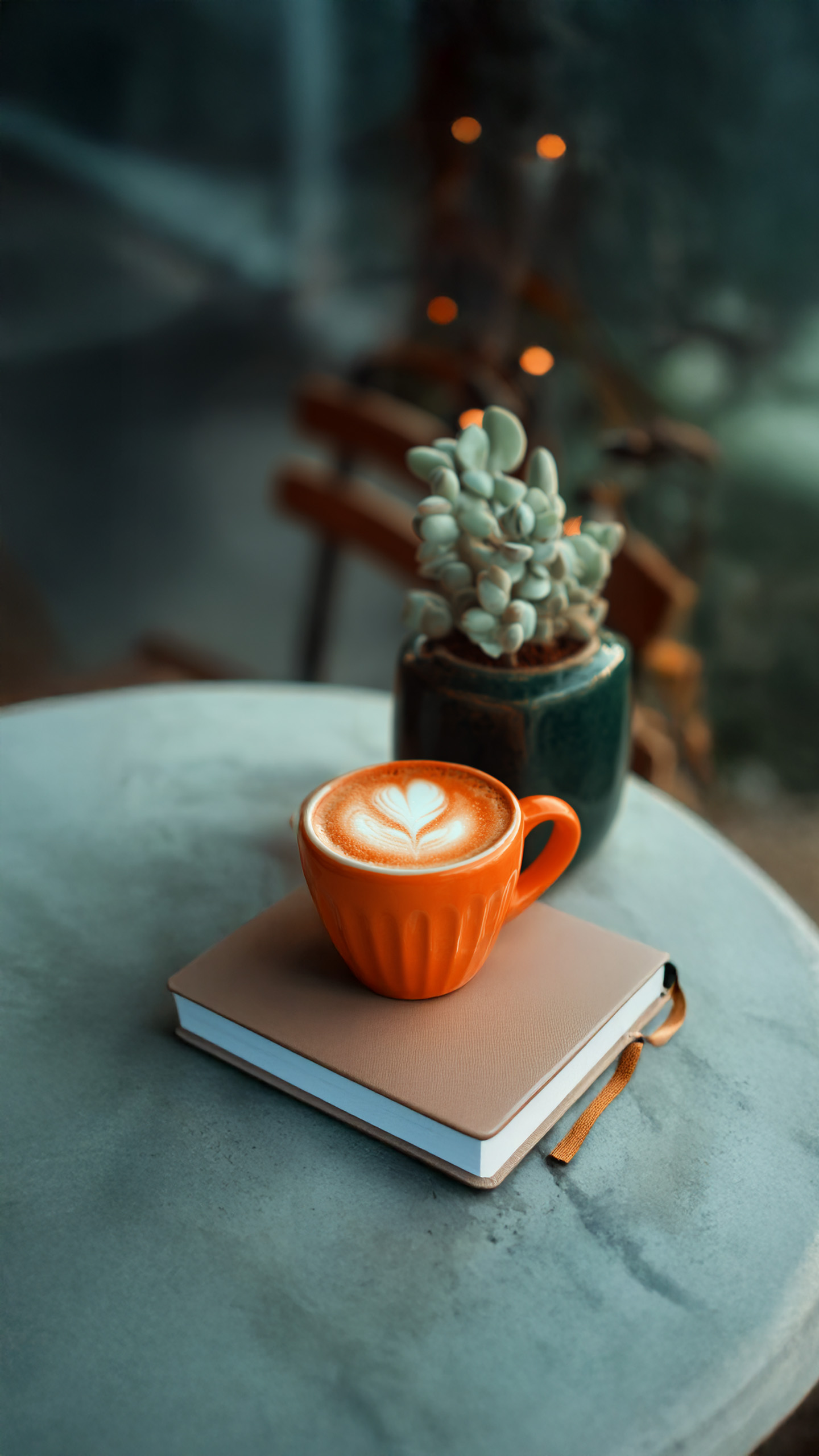 Texture, spacing, restraint – natural tricolour flatlays