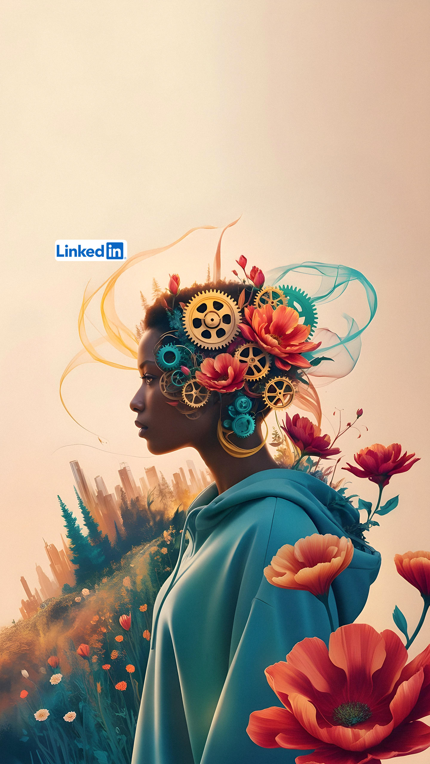 Secret behind Sugar Cosmetics' quick popularity