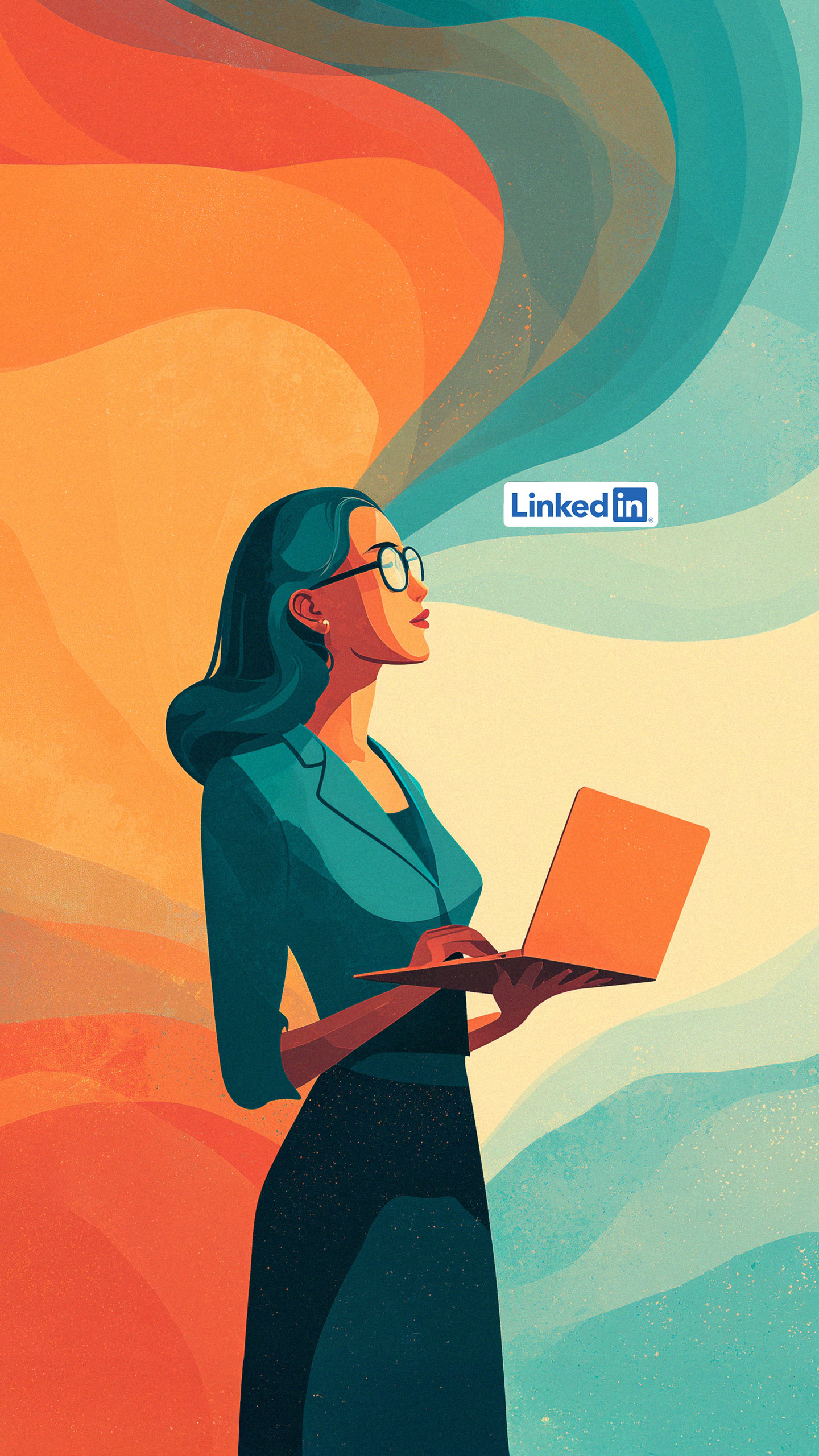 Key finance stories driving market buzz today