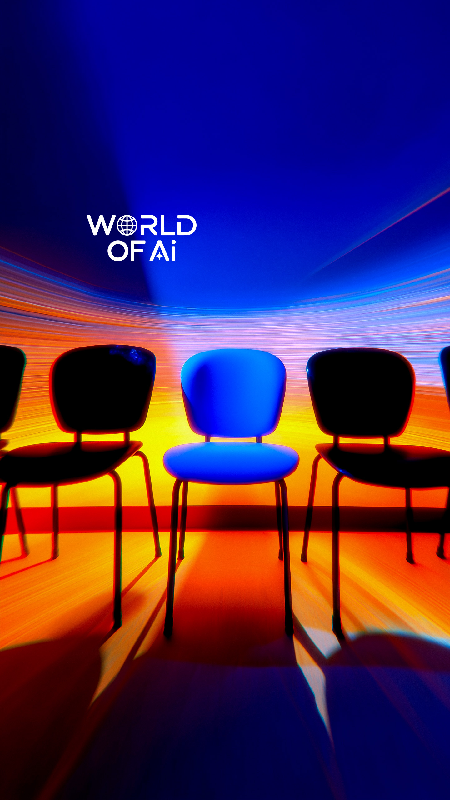 This AI platform aims to fix campus placement hassles