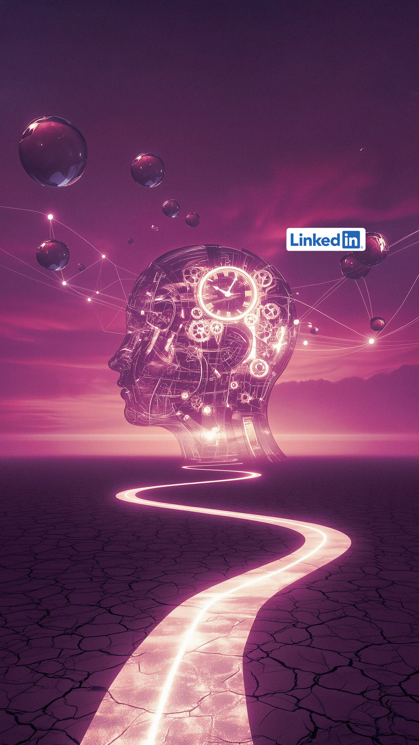 Struggling to set boundaries? Here's what to do!