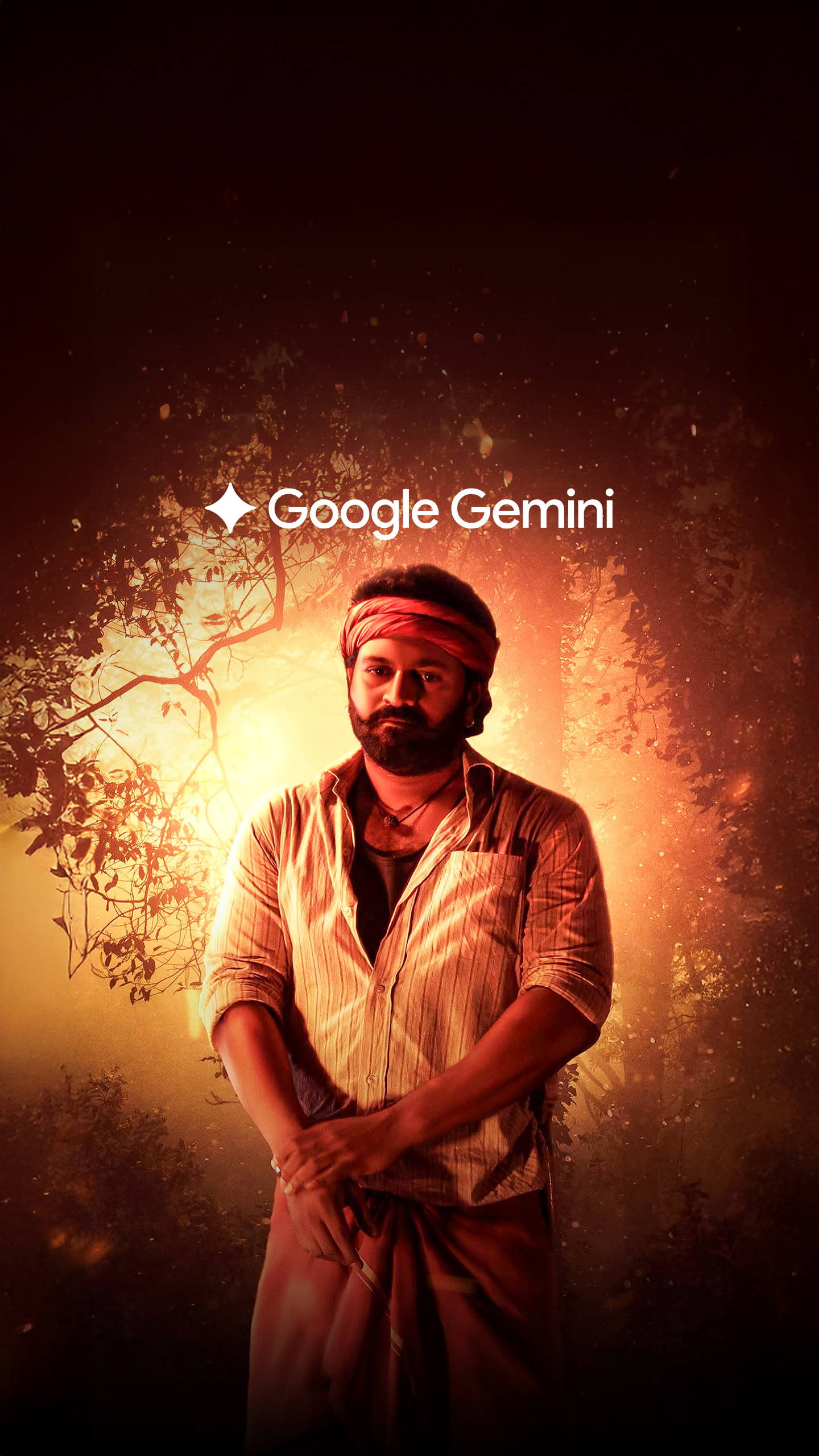 Southern cinema's impact on Bollywood