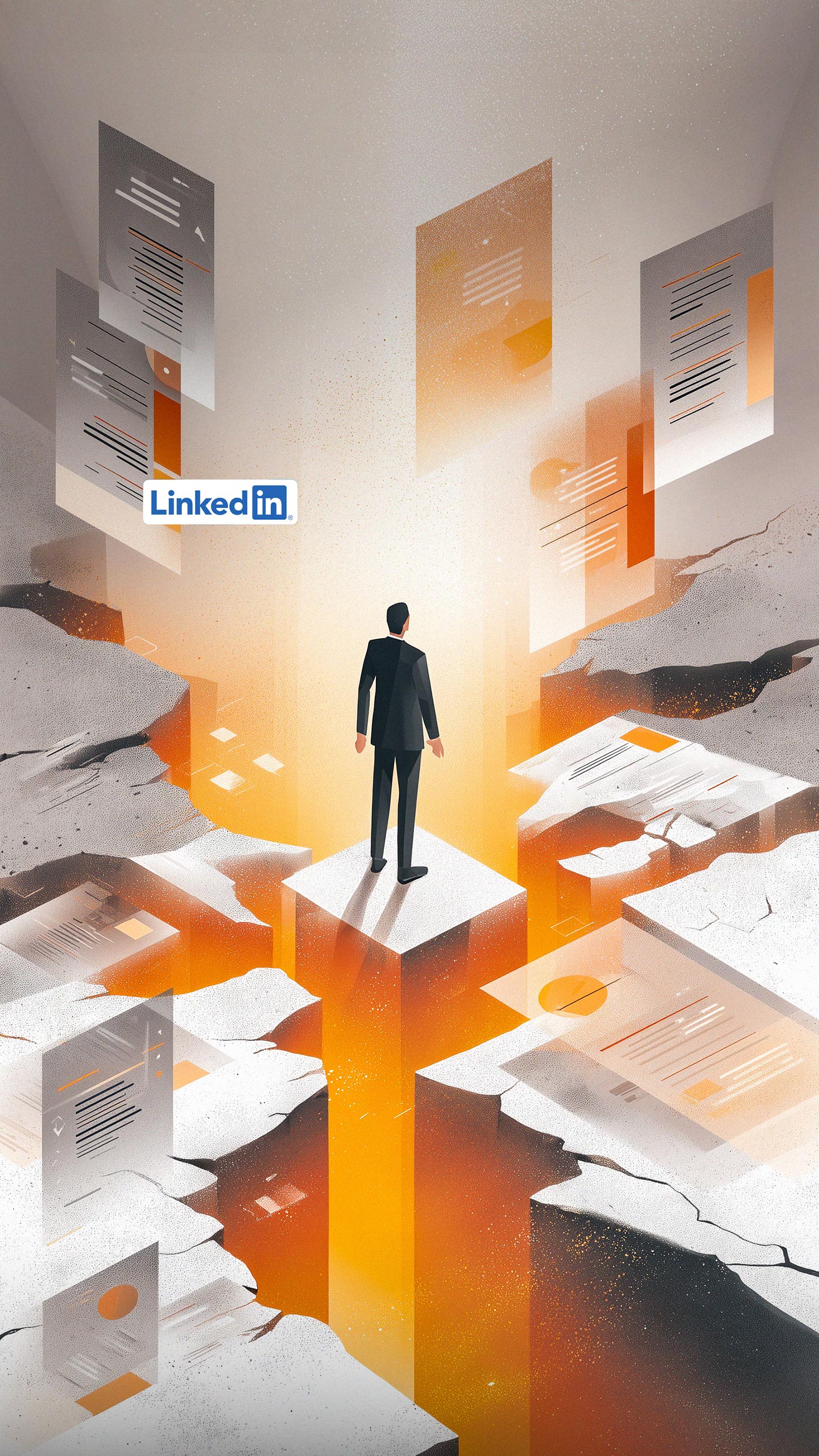 Top 5 skills you must master for future success