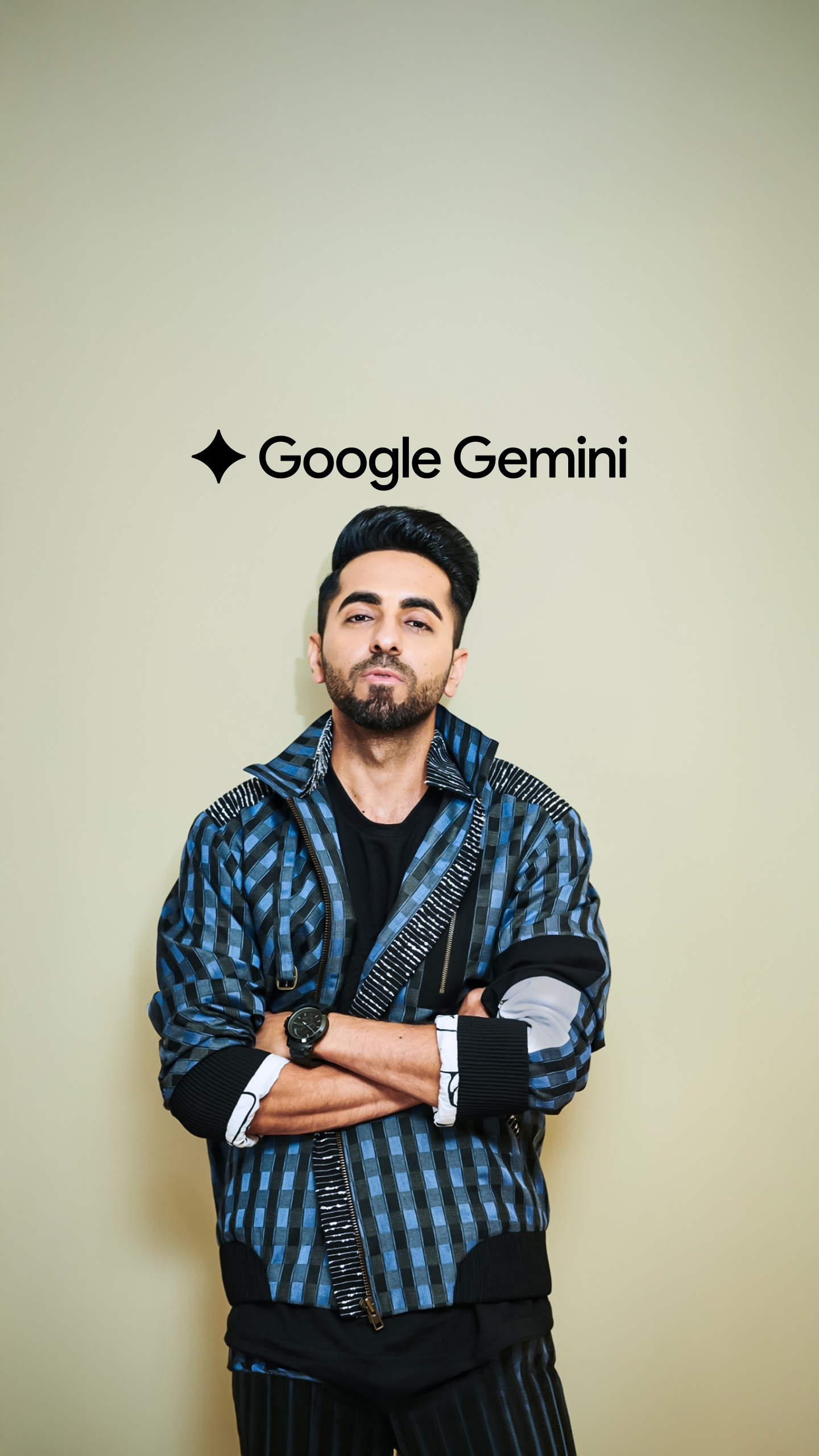 All about social storytelling in Ayushmann's films