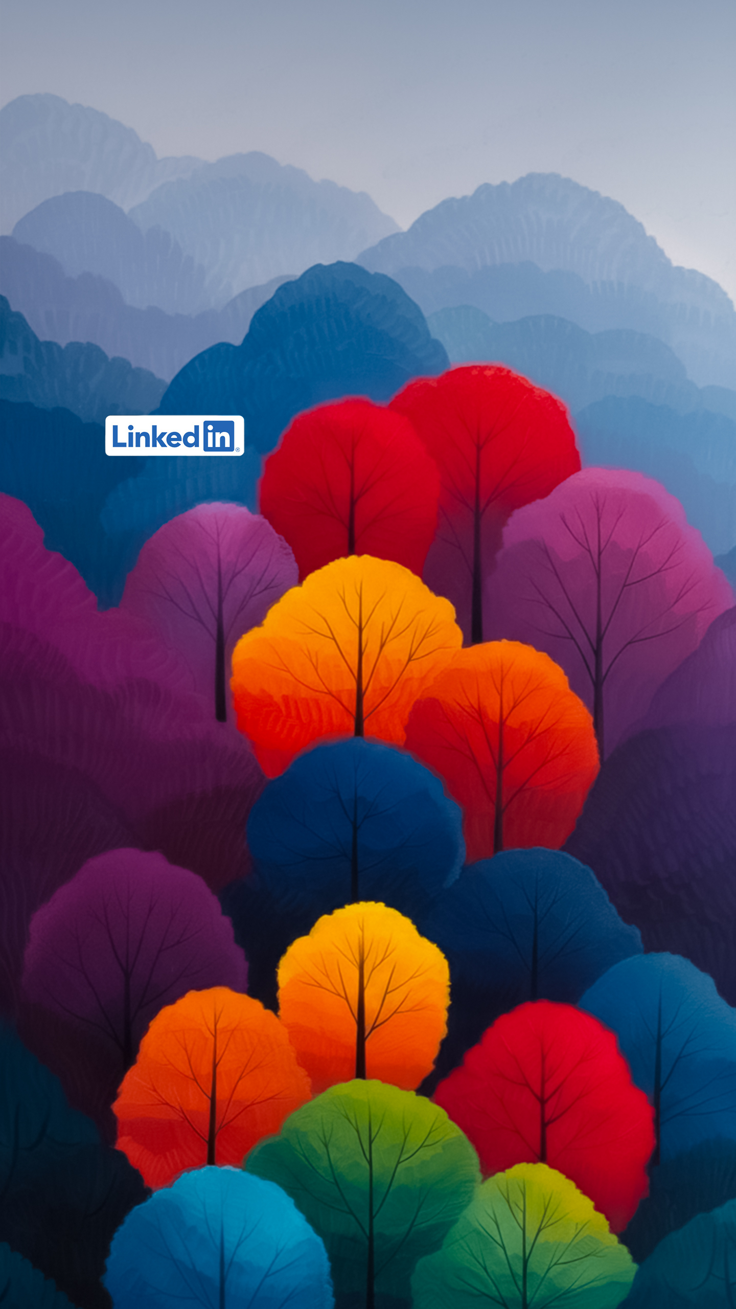 Consulting careers aren't as safe as you think