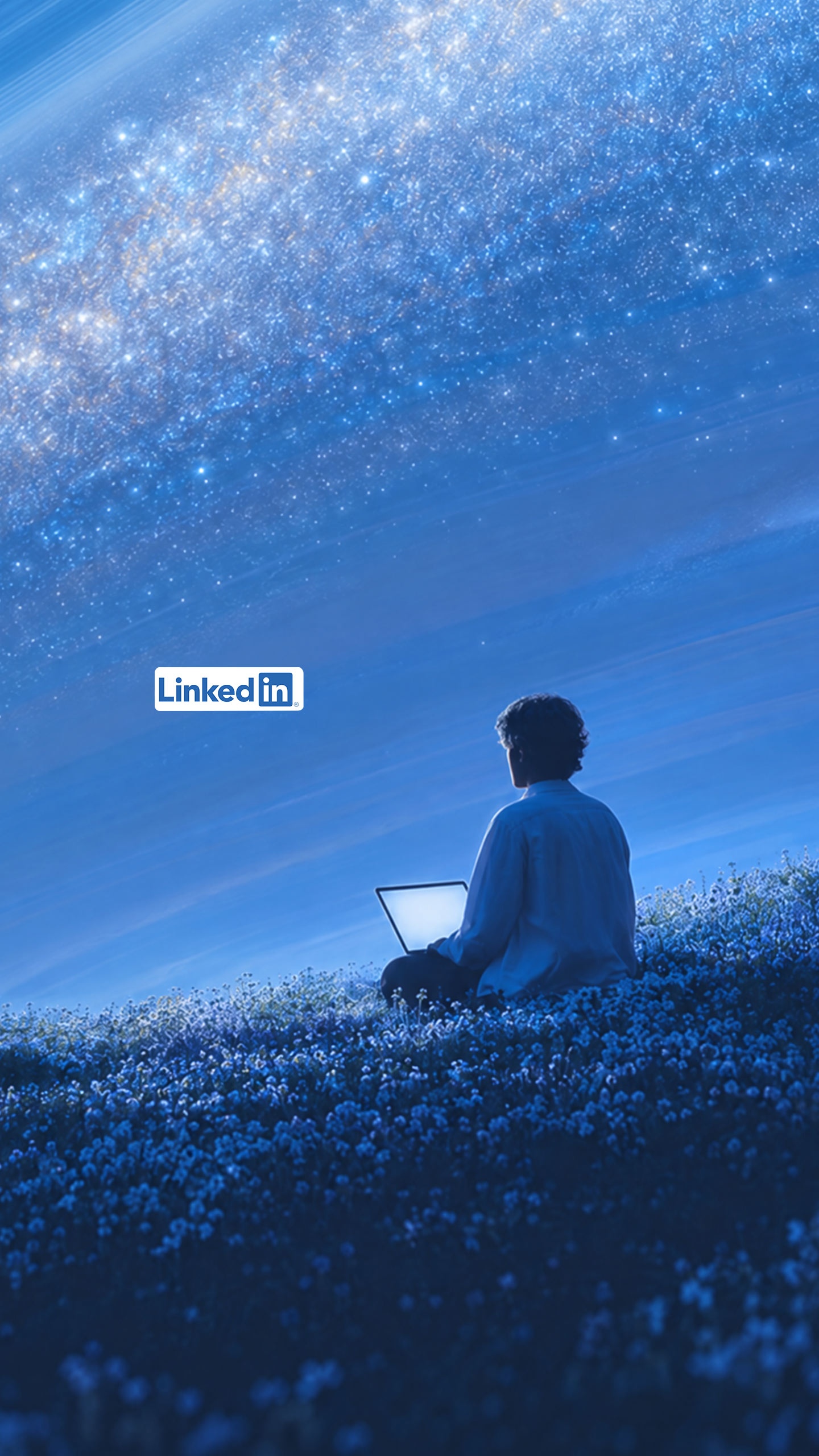 When did you last learn a new skill for work?