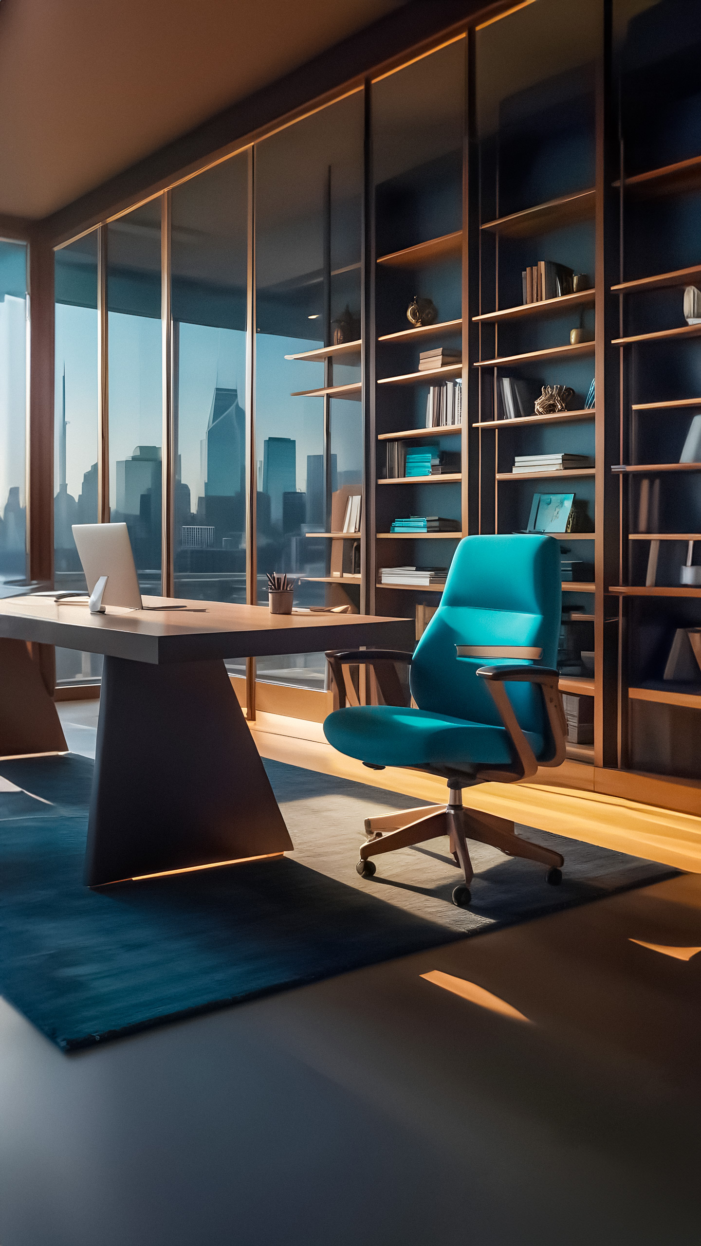 India tech startups raise USD 10.5 bn in 2025; funding 17 pc lower vs 2024, says Tracxn