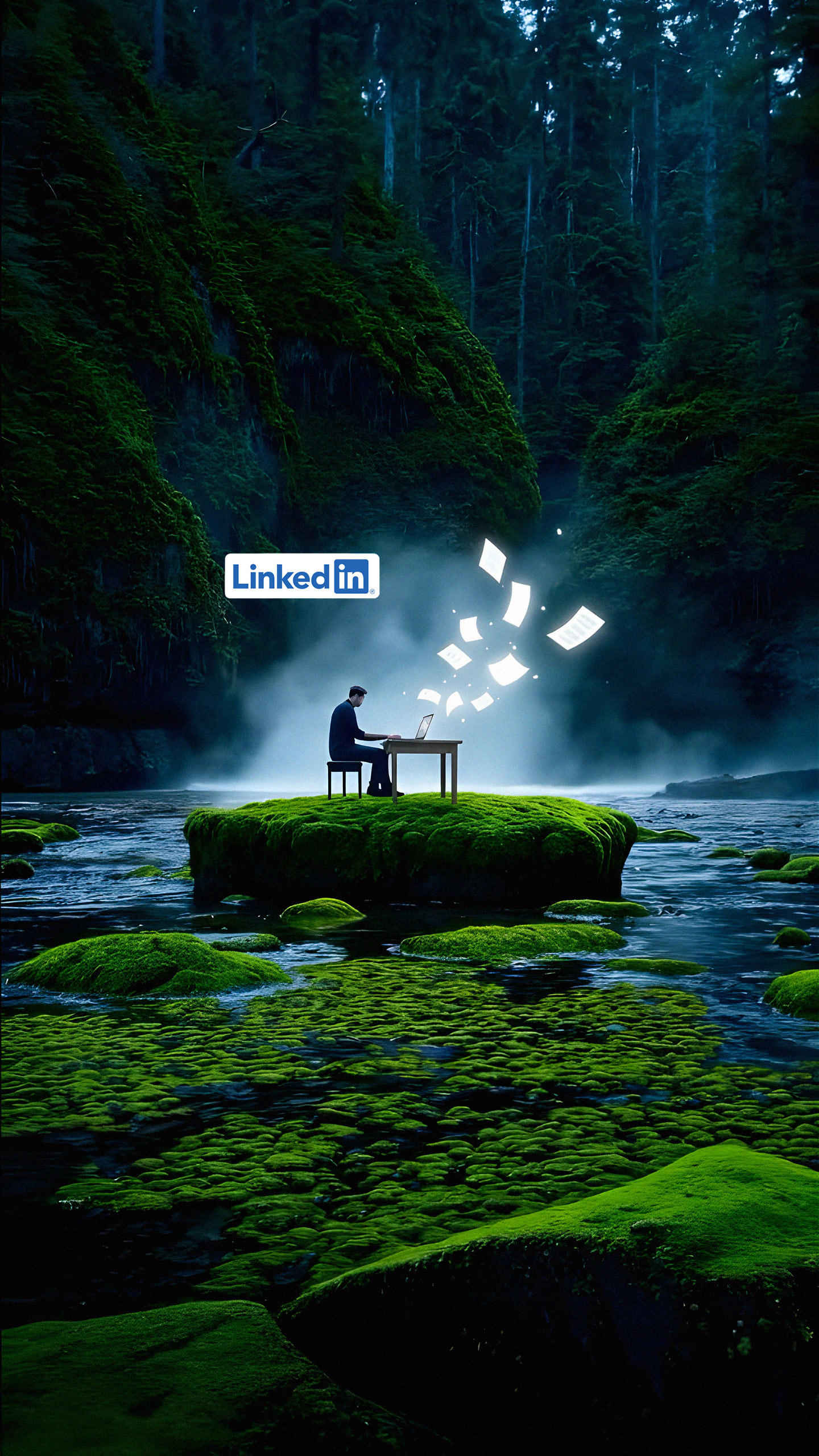 4 amazing benefits of daily humming practice