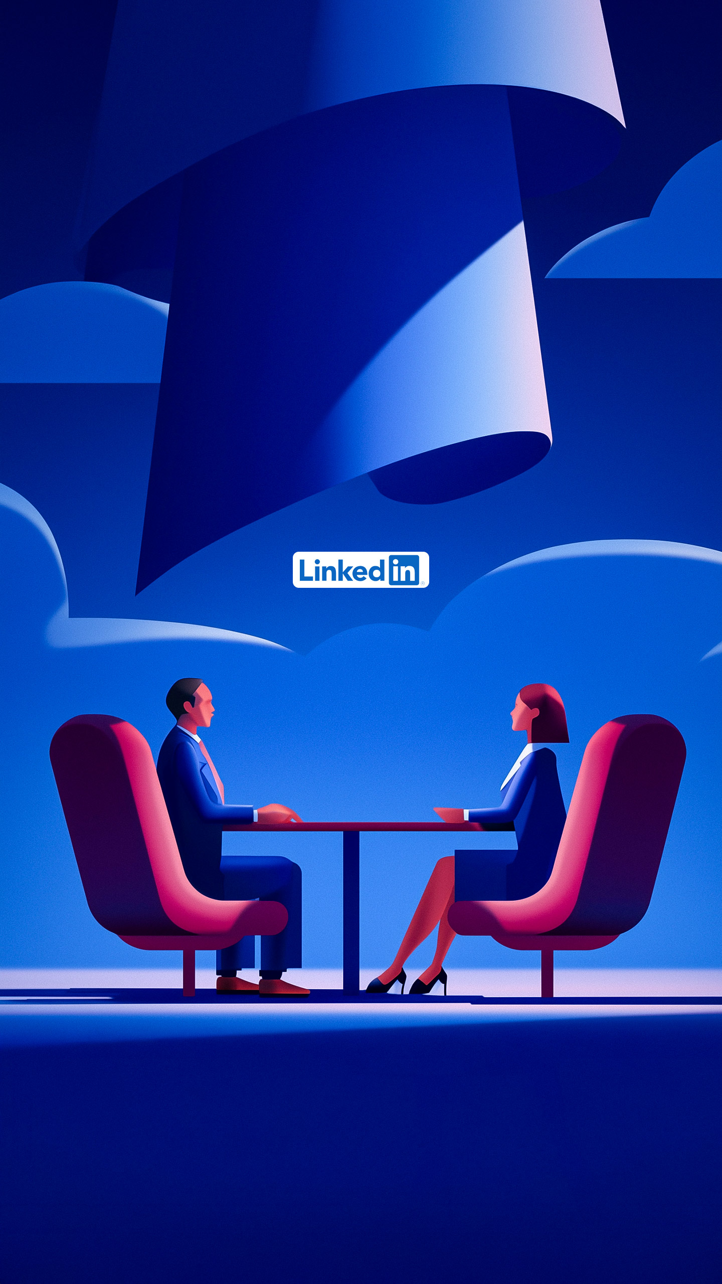 Best HR jobs only on LinkedIn: Apply today!