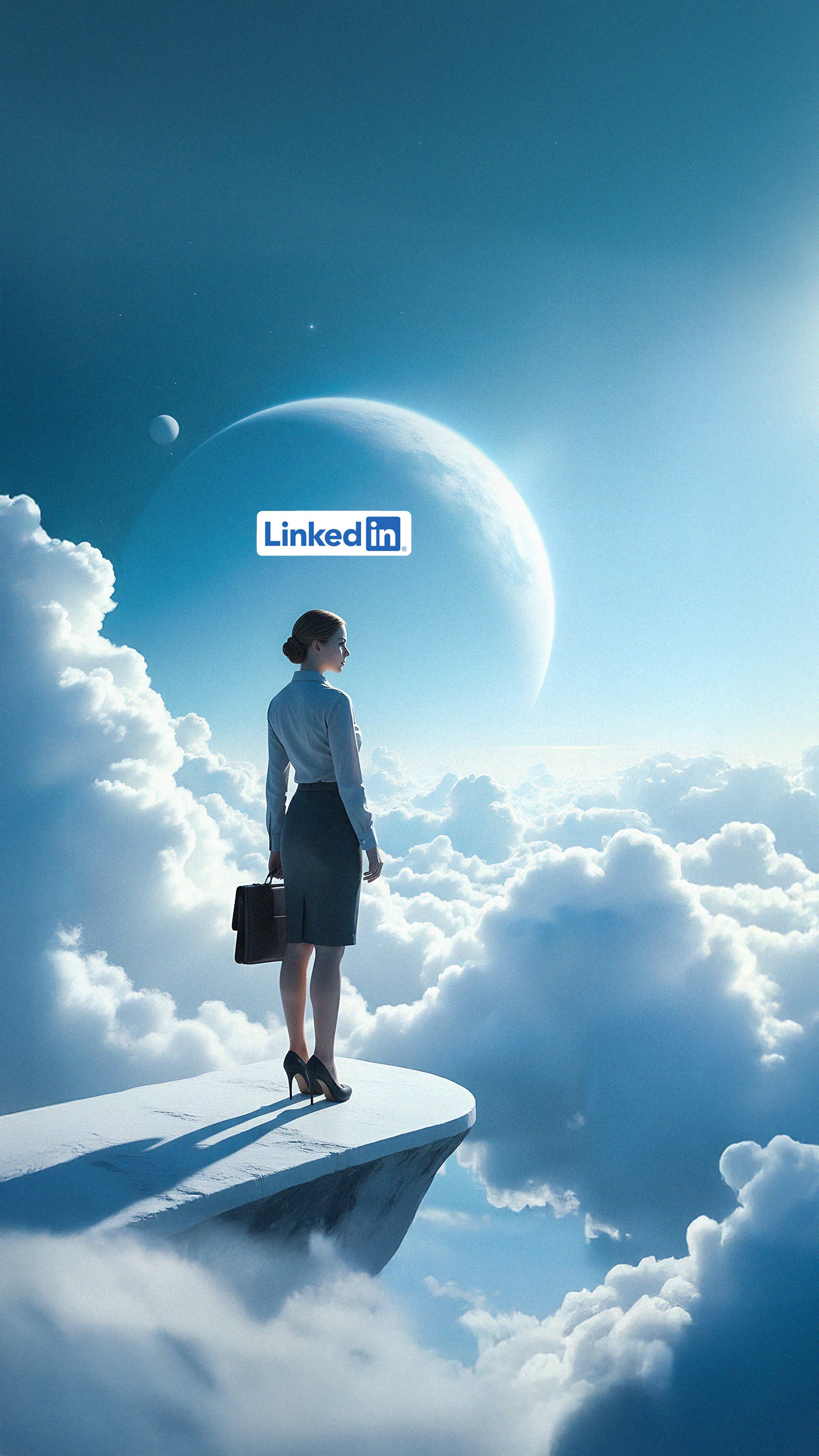 5 free courses to build a strong personal brand