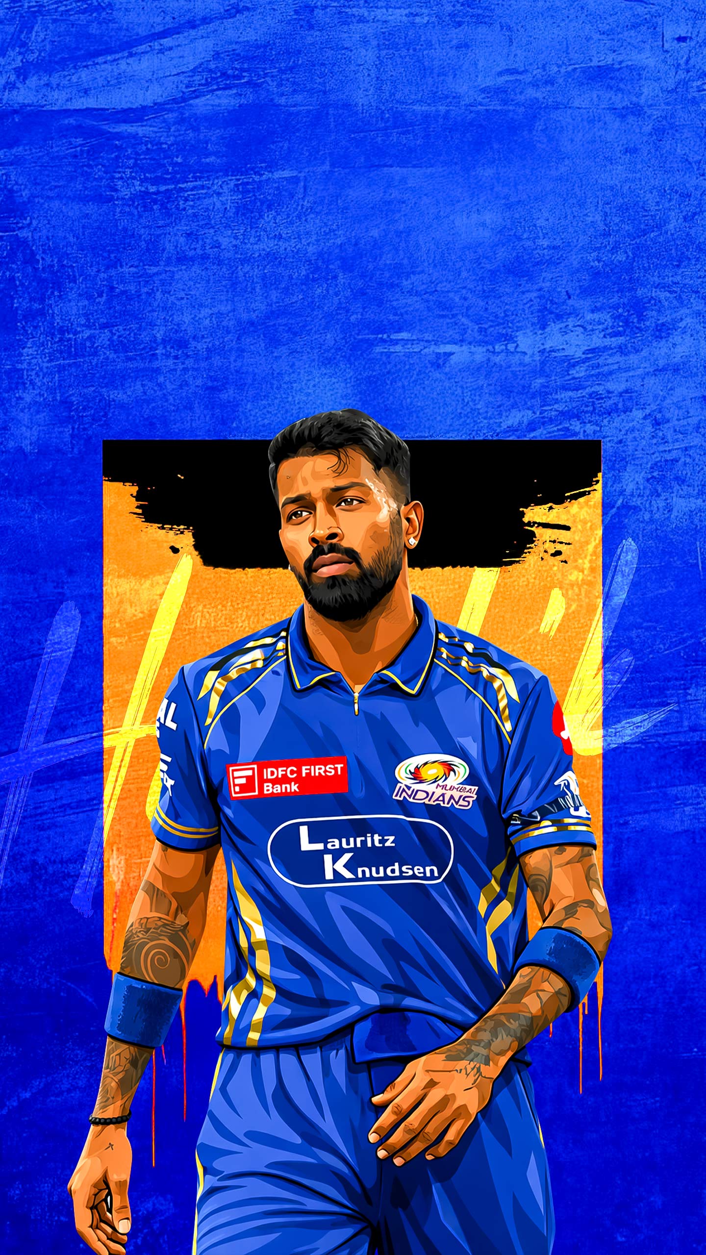 Check all the trending news & updates of IPL 2026