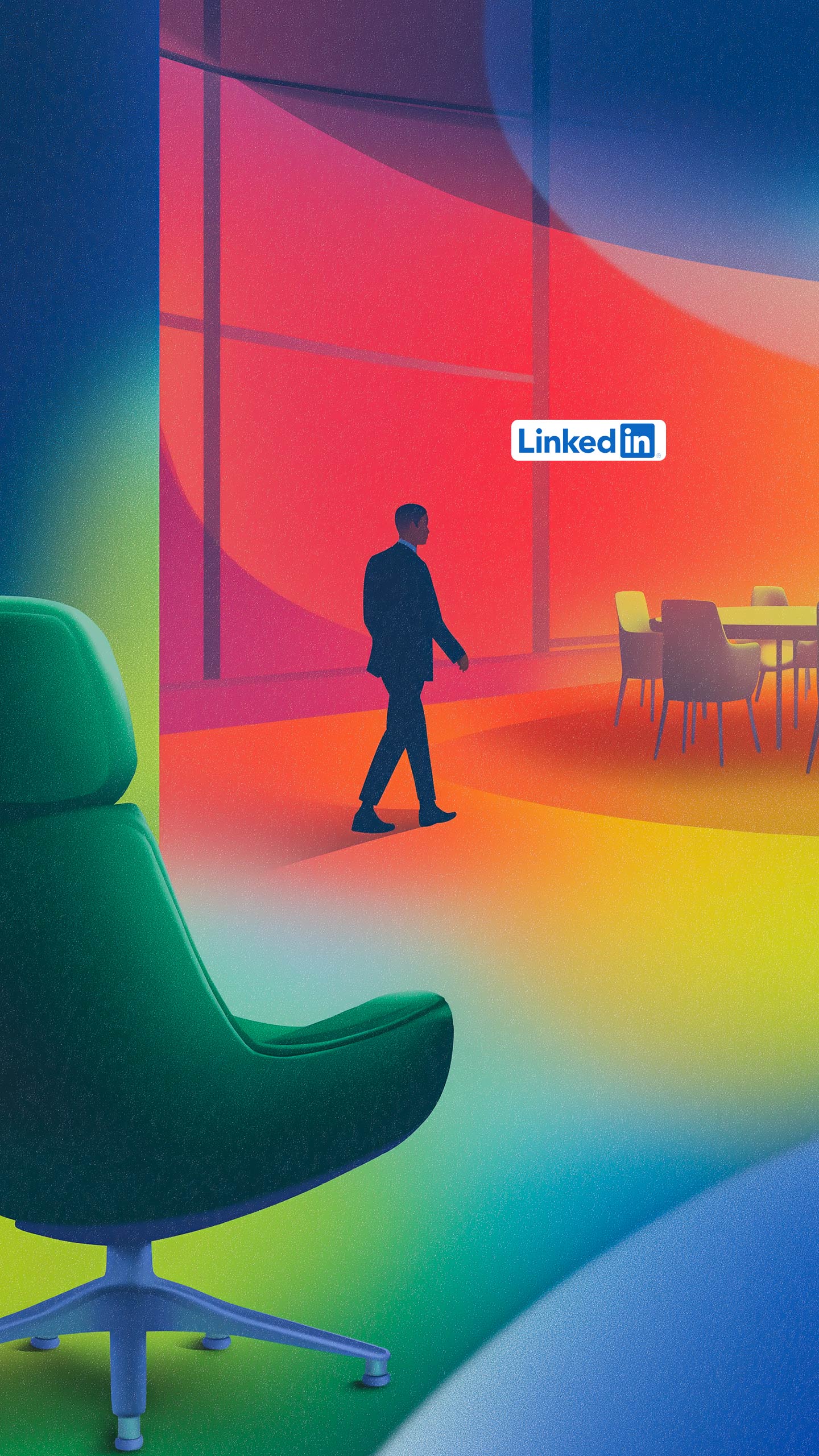 Brands are controlling your brain & purse!