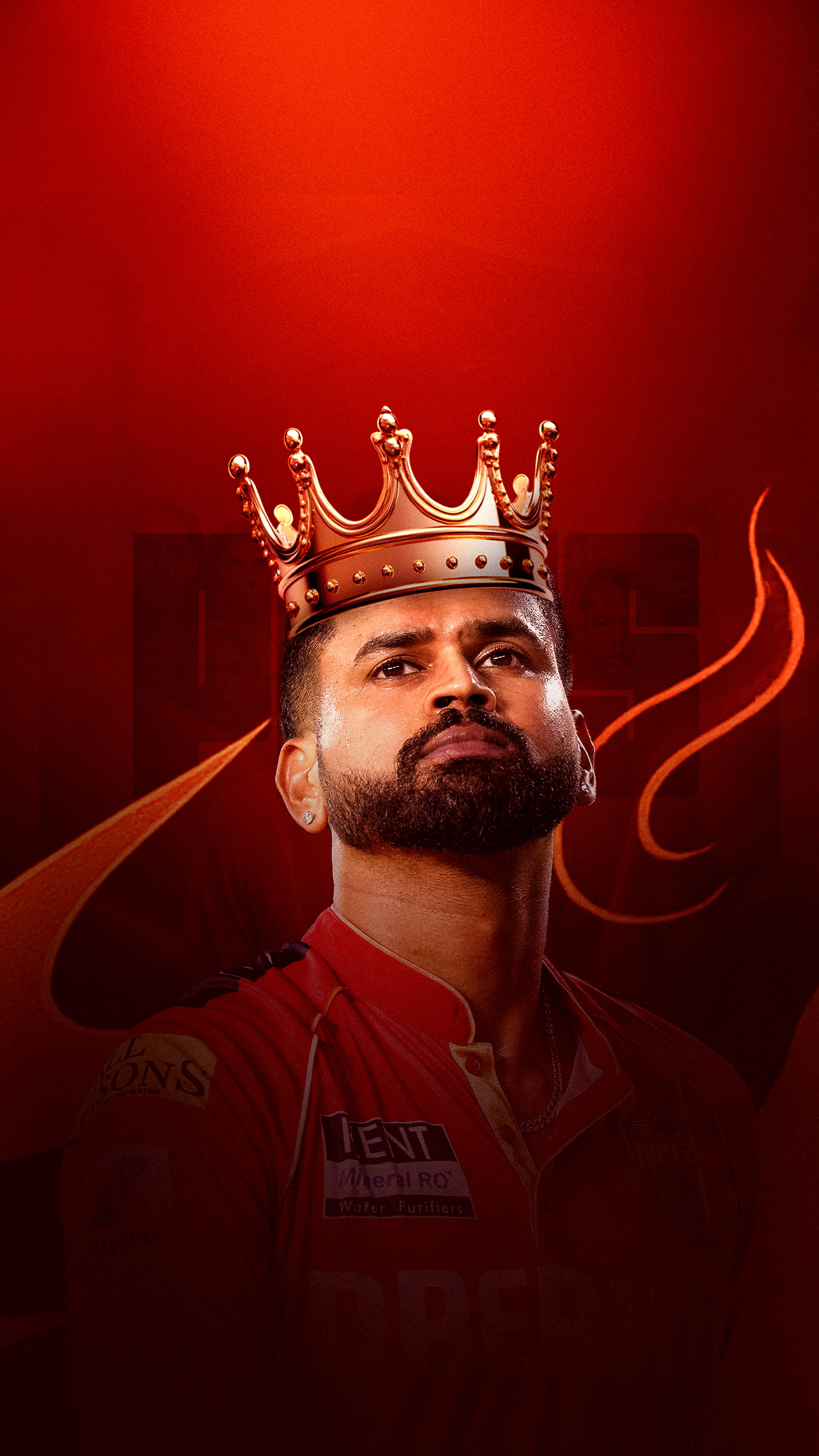 Test your IPL knowledge in this interesting quiz