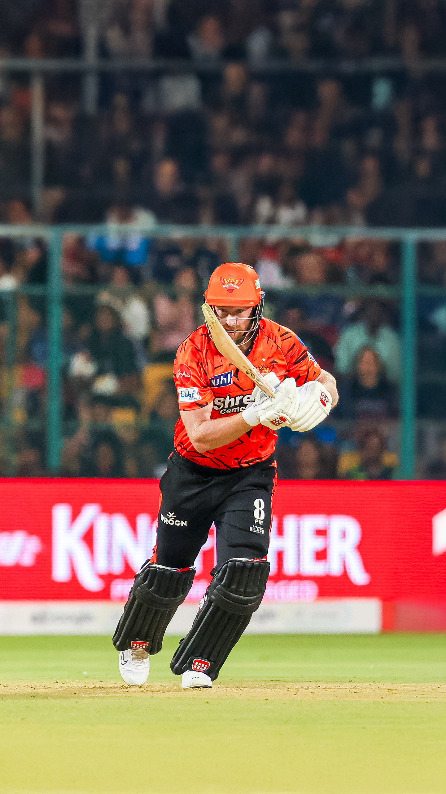 IPL 2026: RR surge to top with three straight wins