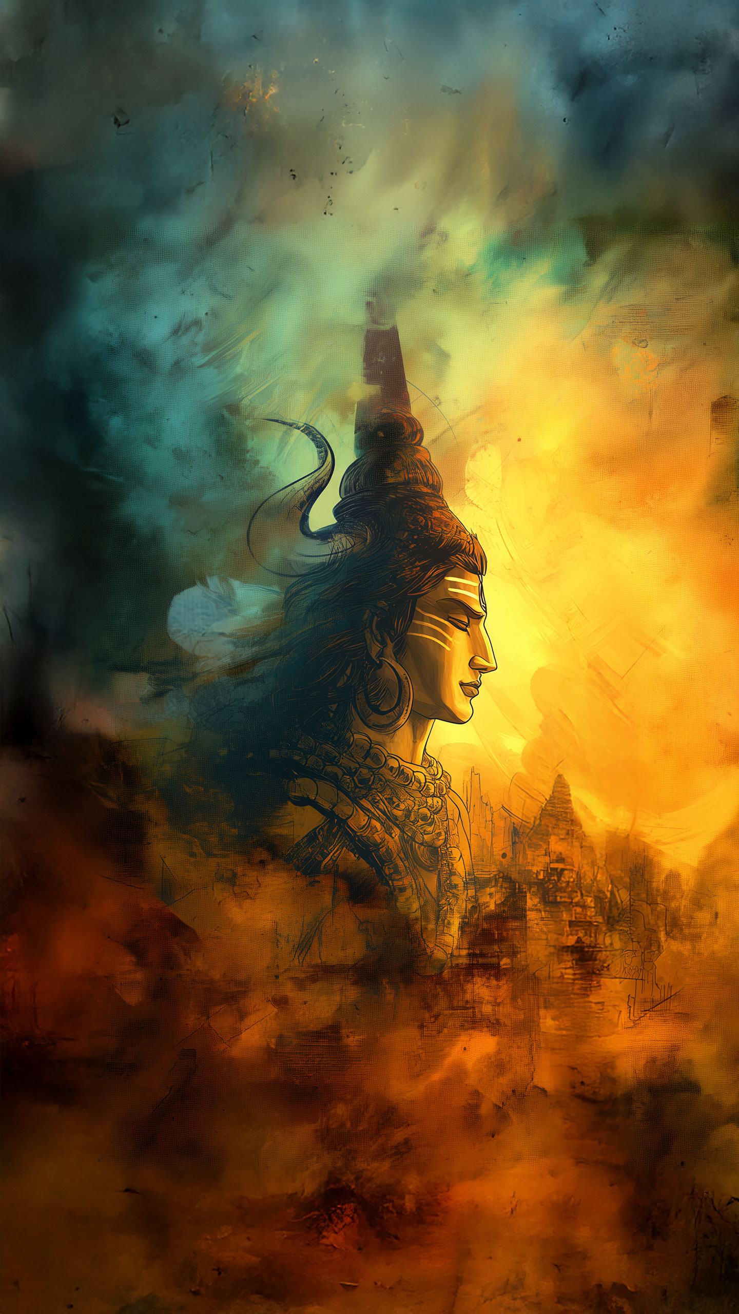 Maha Shivratri 2026: Date, significance, rituals, and more