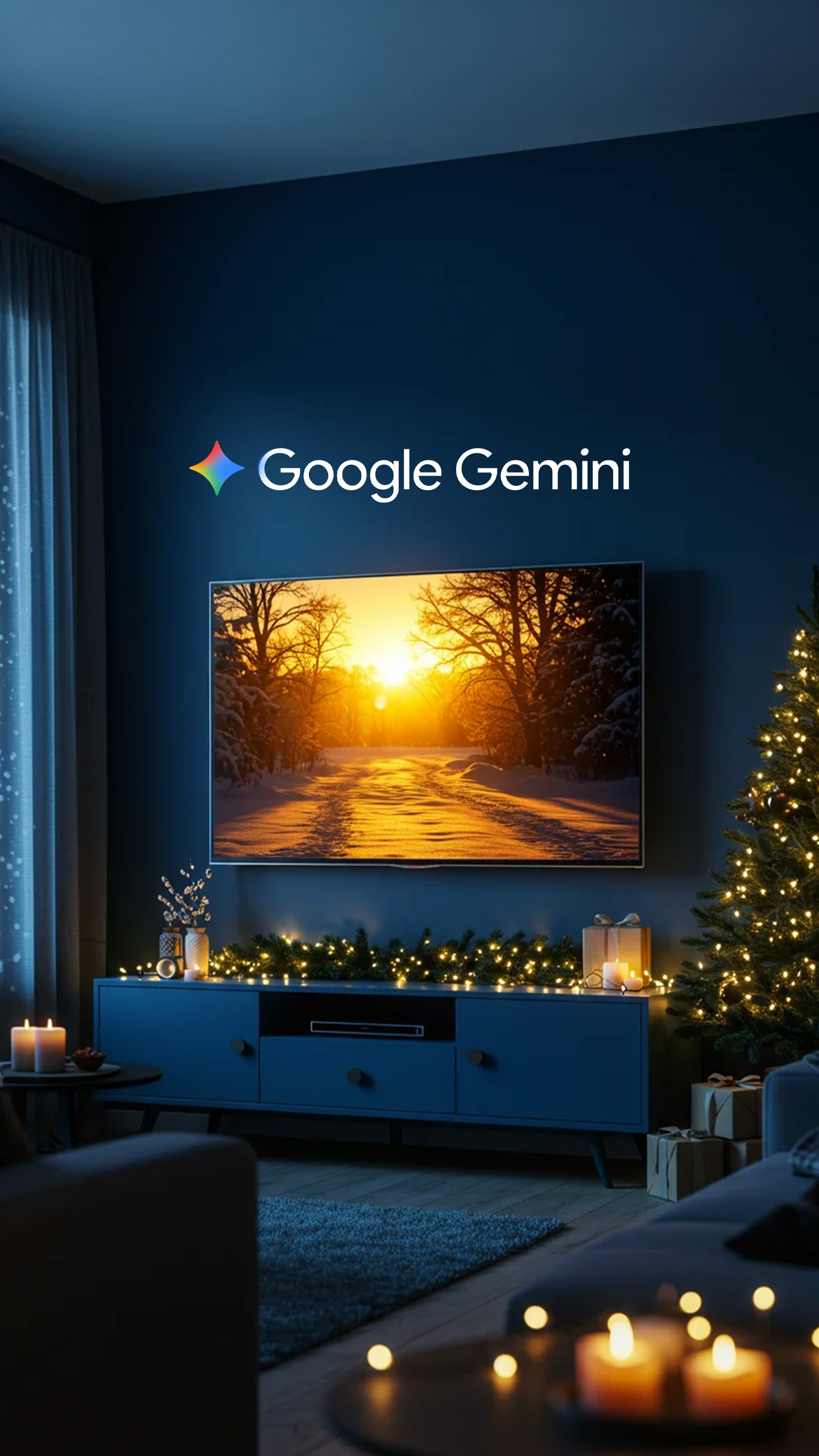 How big stars are mastering OTT crossovers