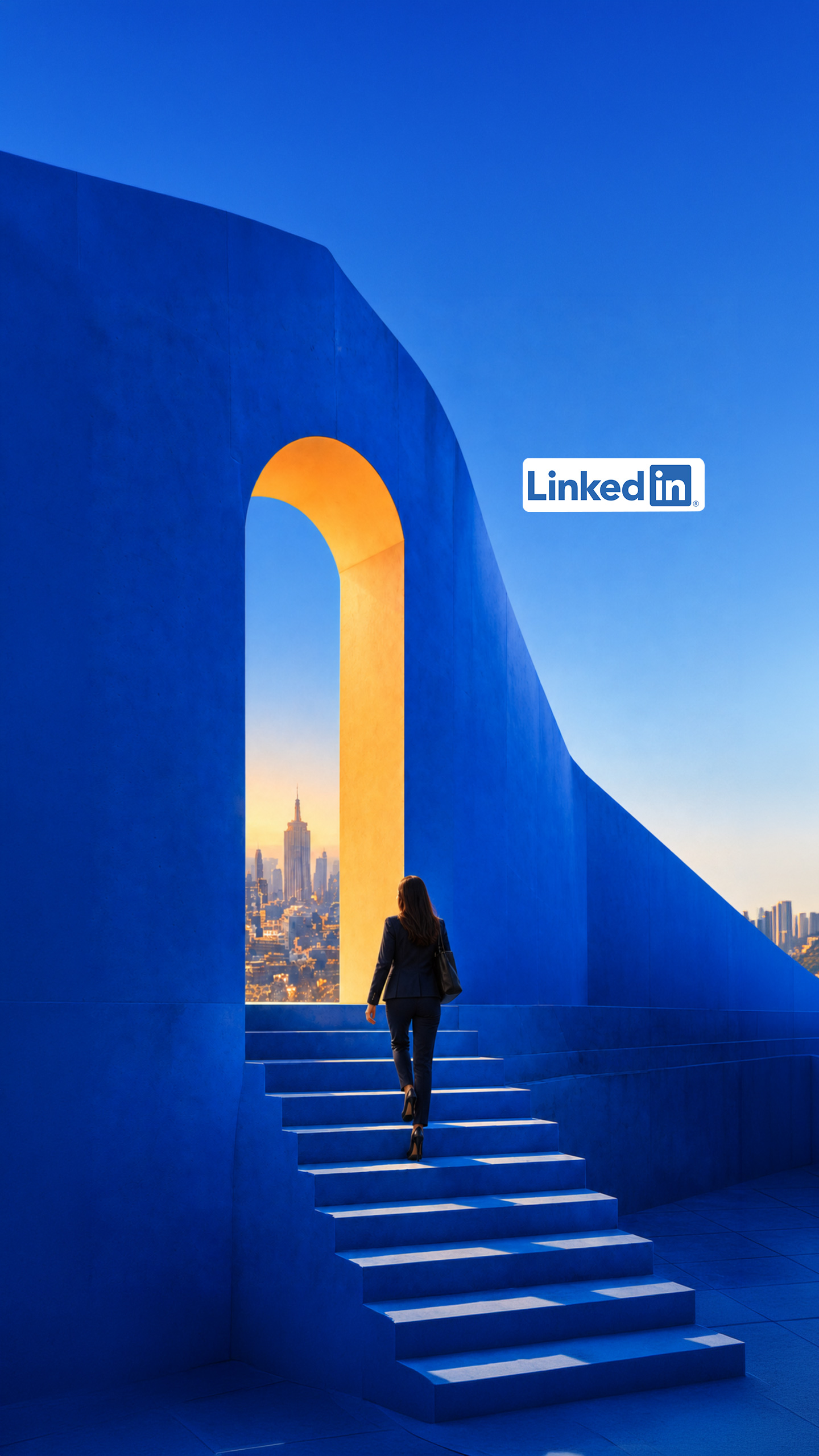 Why your face could be your brand’s biggest asset?