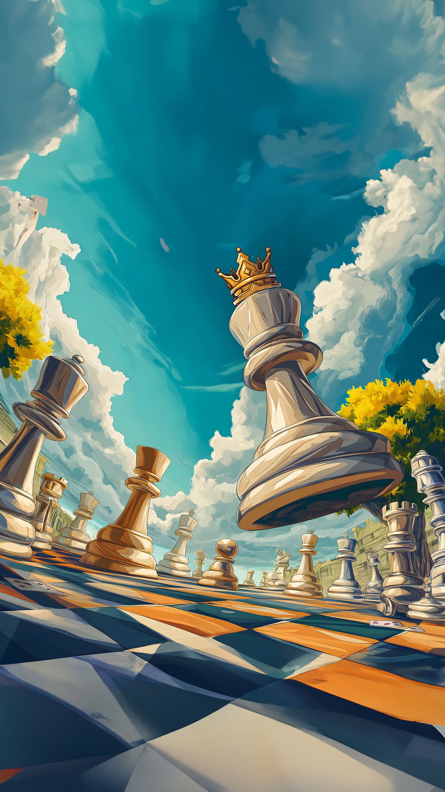 Axis My India Exit Poll Predicts NDA Edge In Thrilling Fight With Bihar Mahagathbandhan