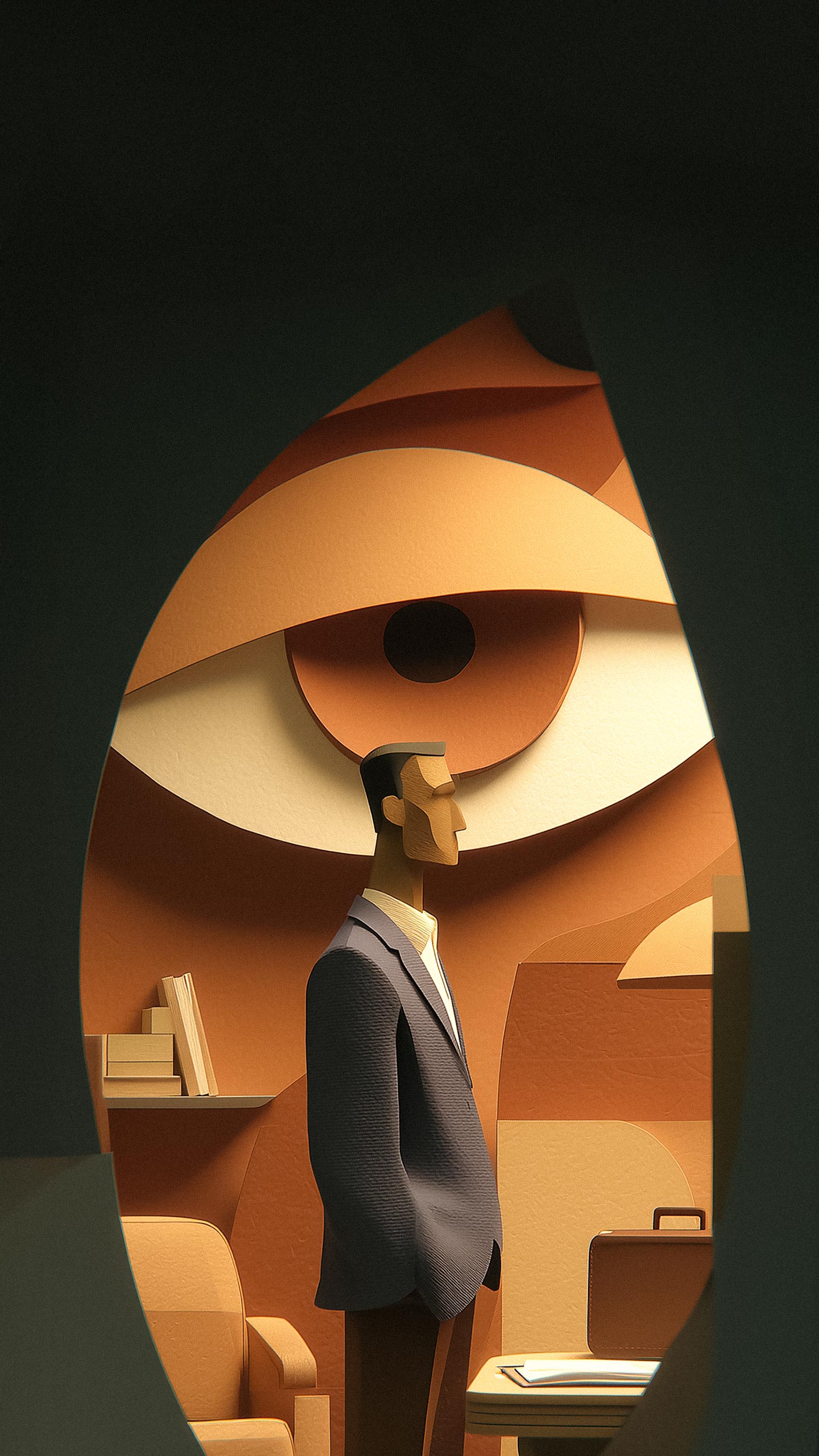 Here's why you keep failing despite hard work!