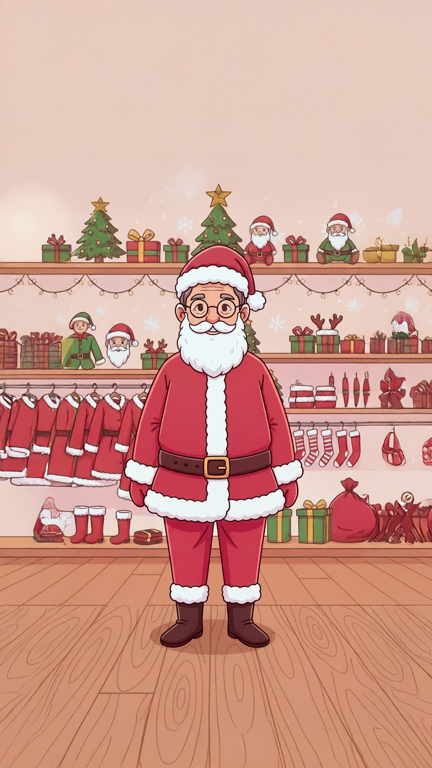 Related Stories banner